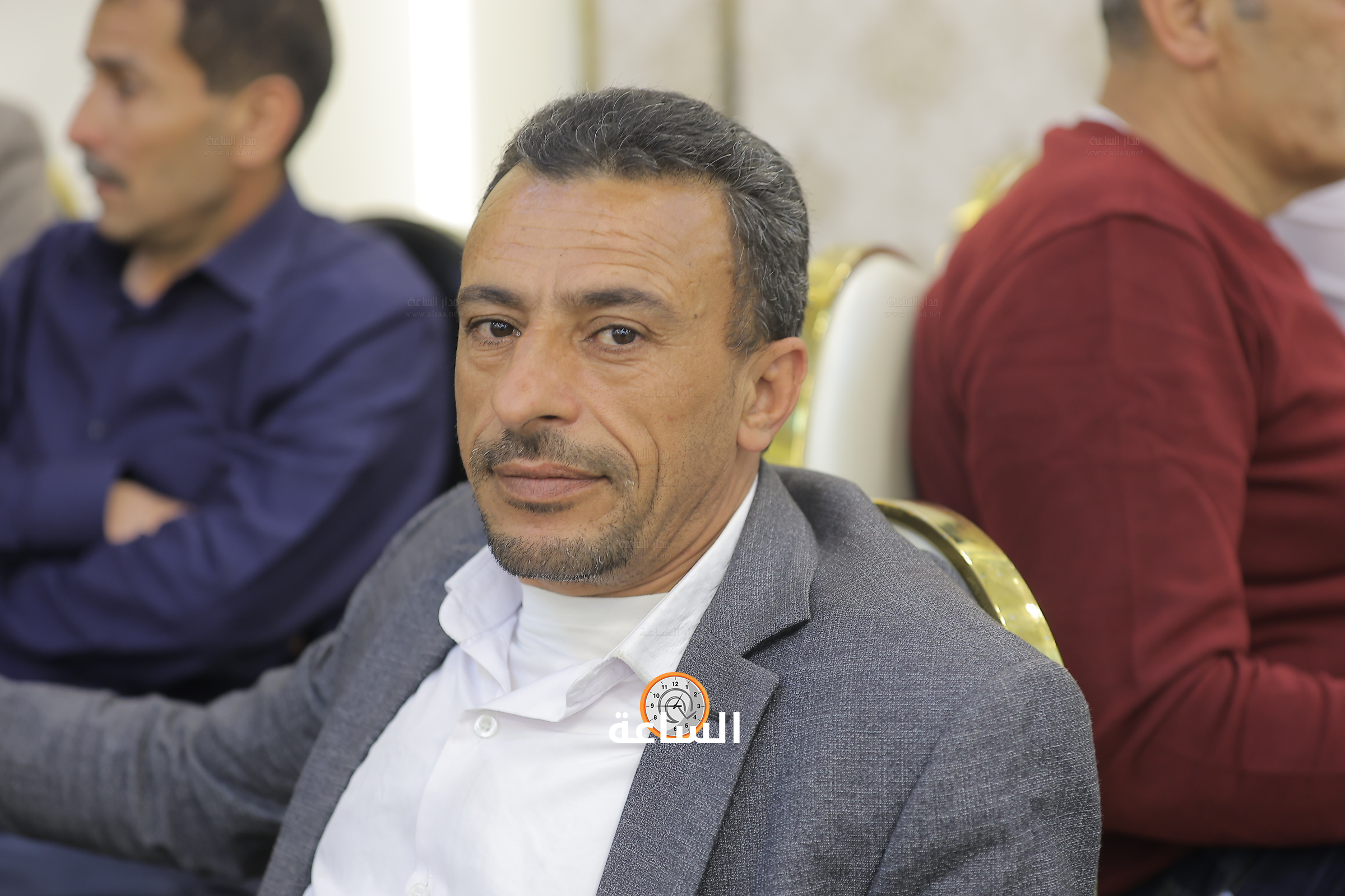 Madar Al-Saa Images 0.787287577792758