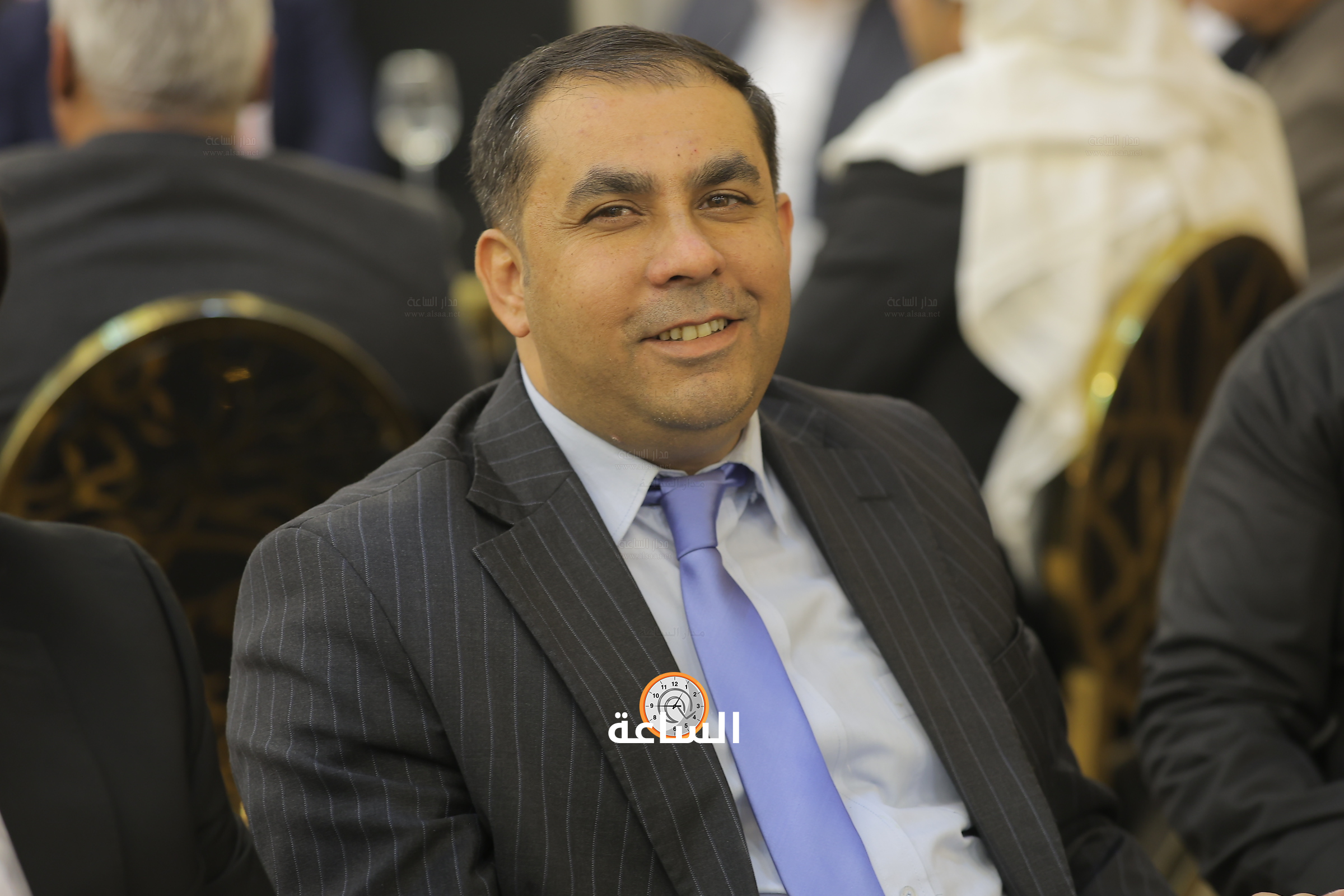 Madar Al-Saa Images 0.9281791875278181