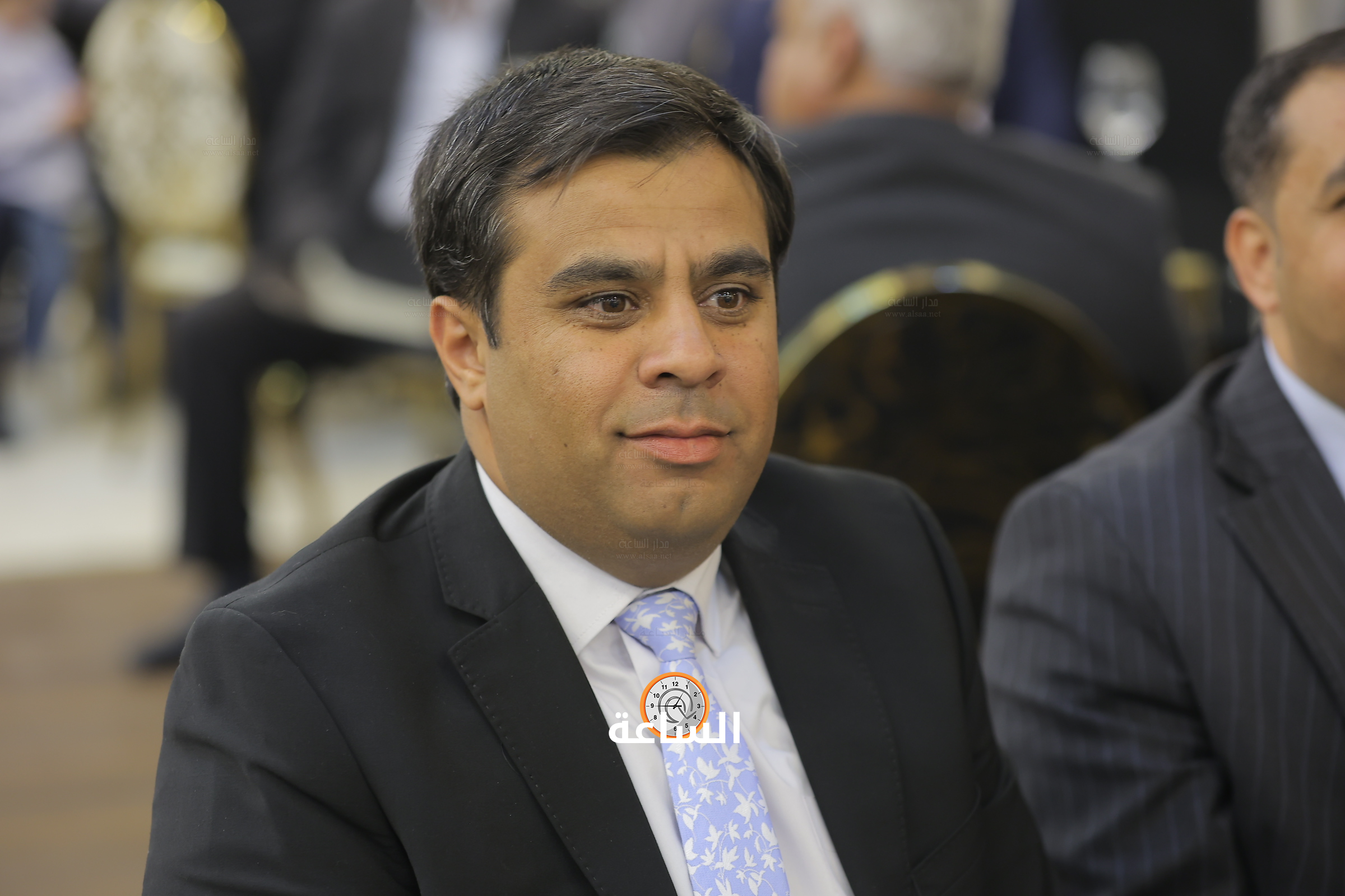 Madar Al-Saa Images 0.3431673143151387