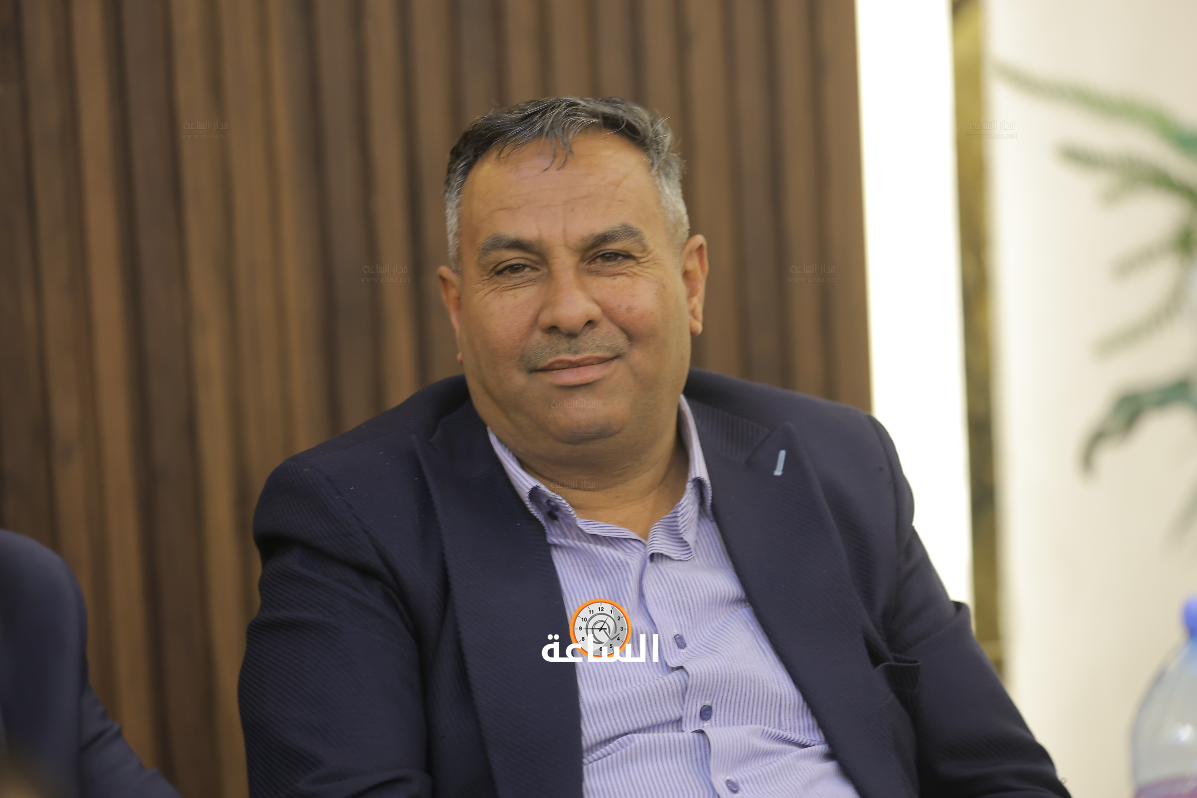 Madar Al-Saa Images 0.2815840920583742