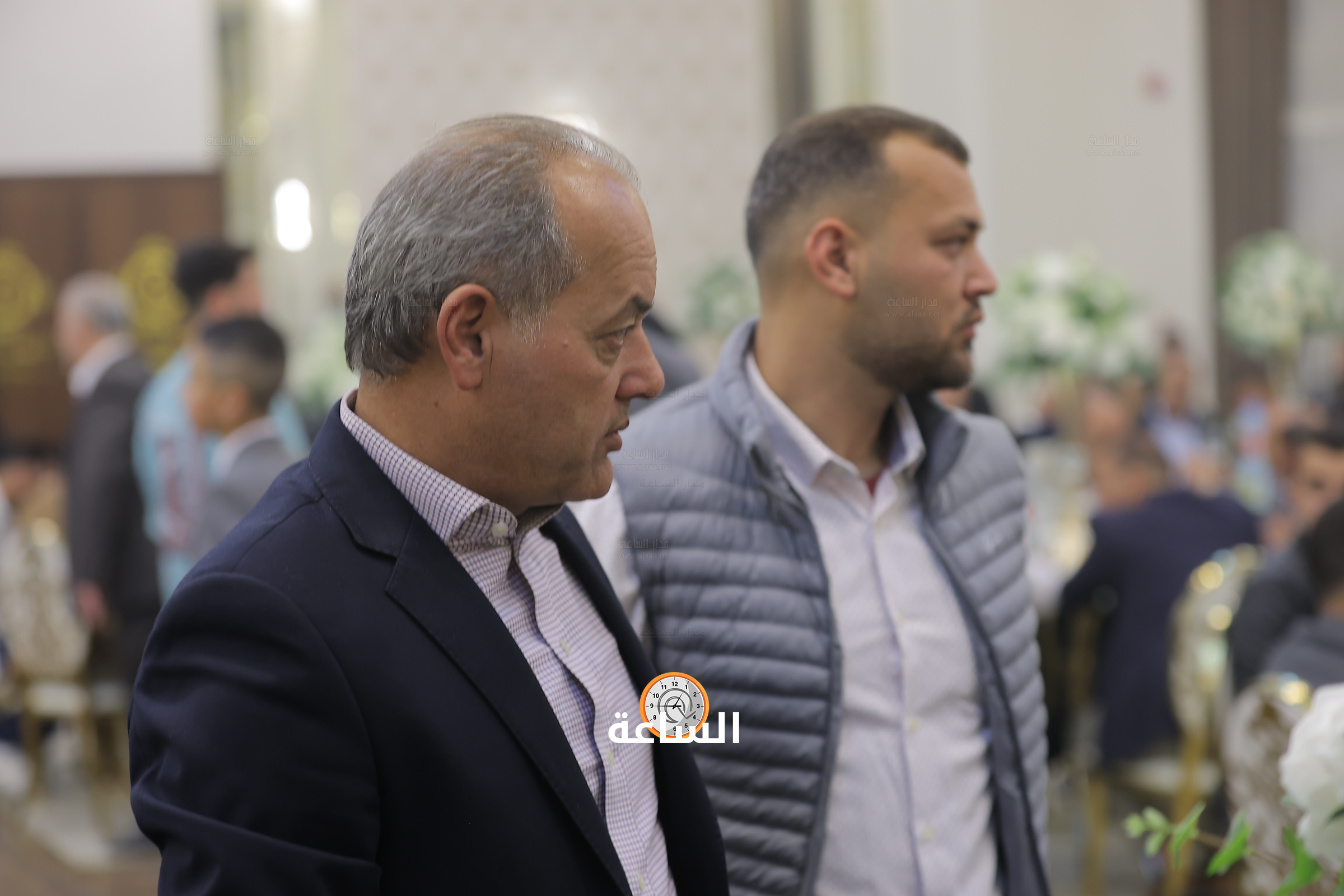 Madar Al-Saa Images 0.913740726974324