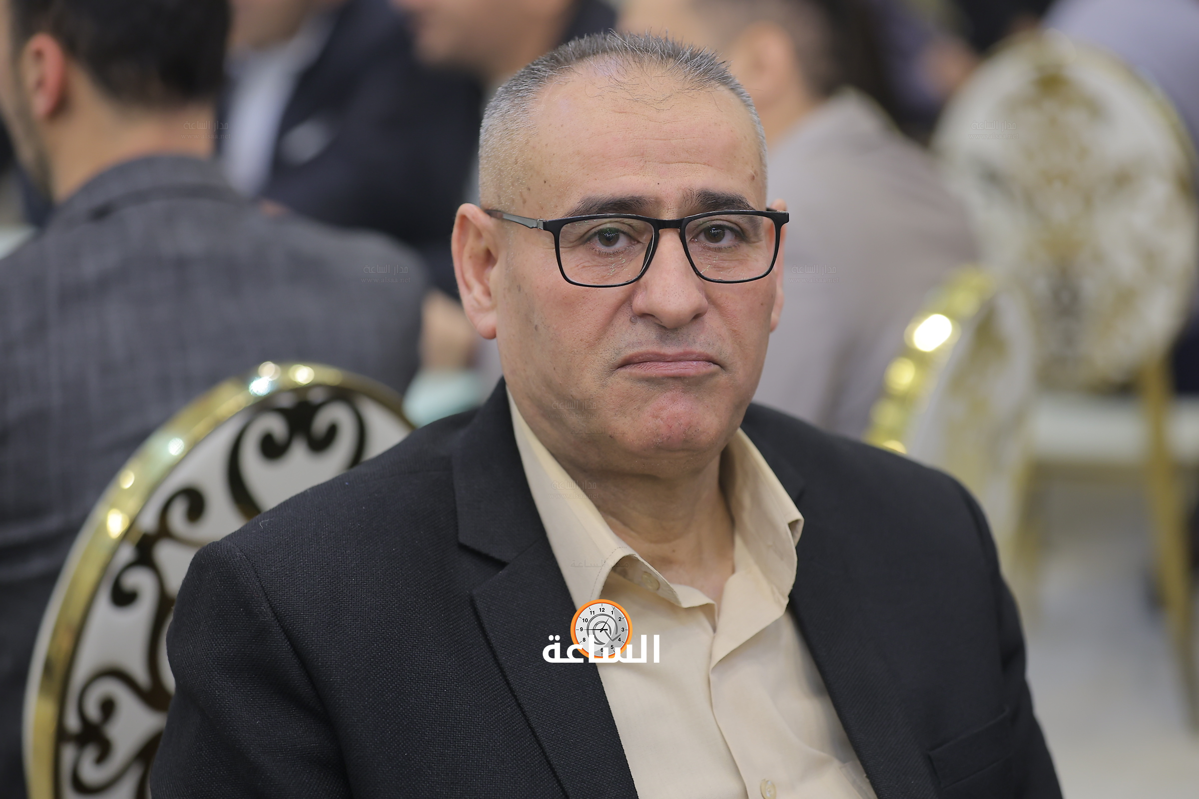 Madar Al-Saa Images 0.3119258916793485