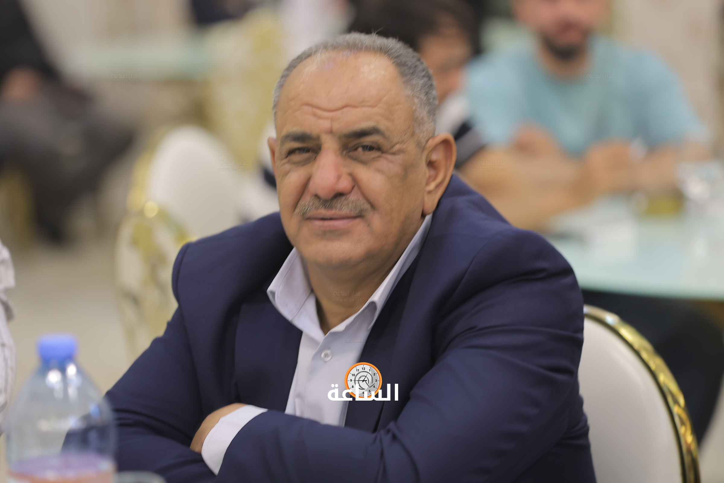 Madar Al-Saa Images 0.5212912105375674