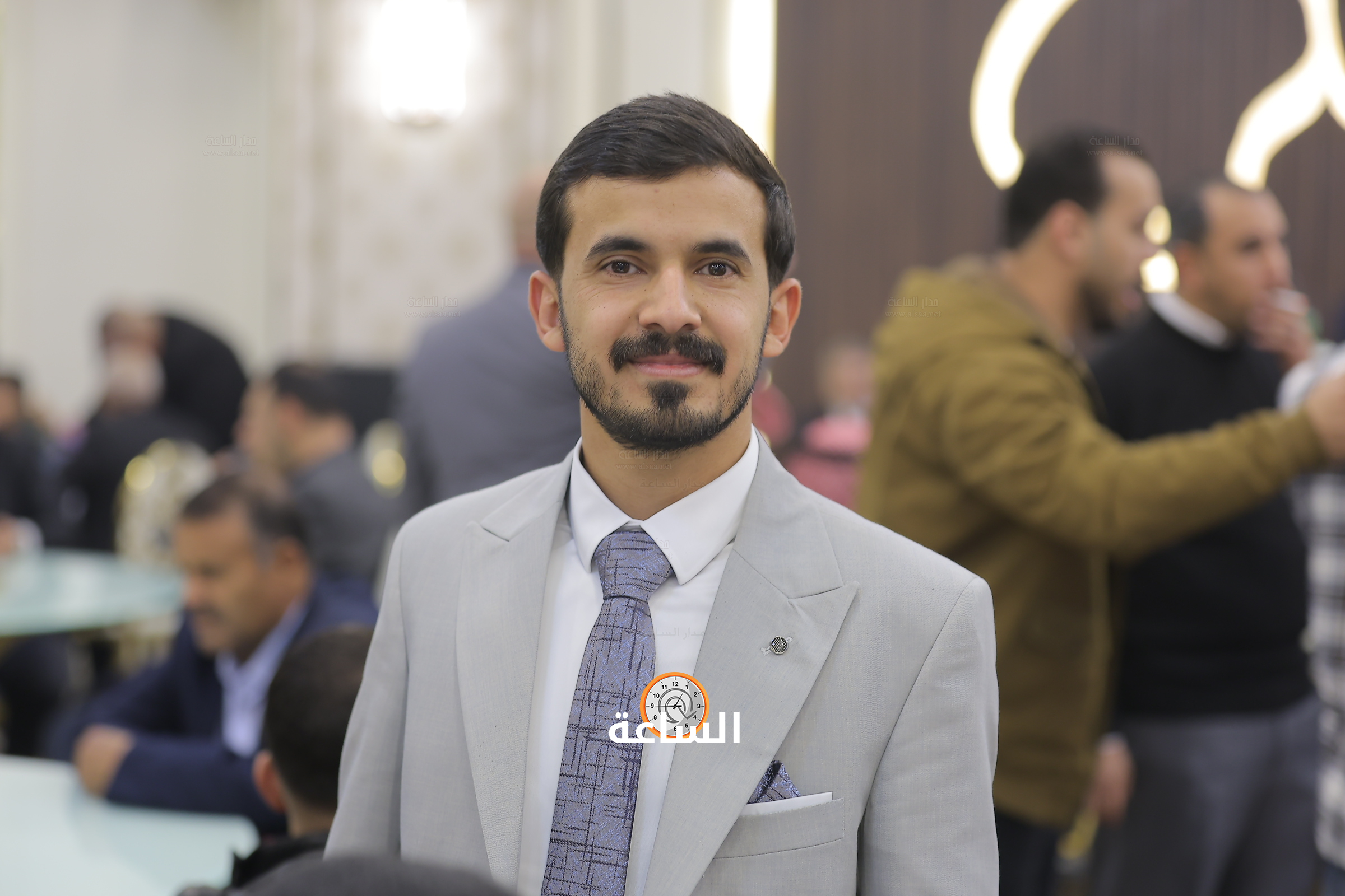 Madar Al-Saa Images 0.957038744656902