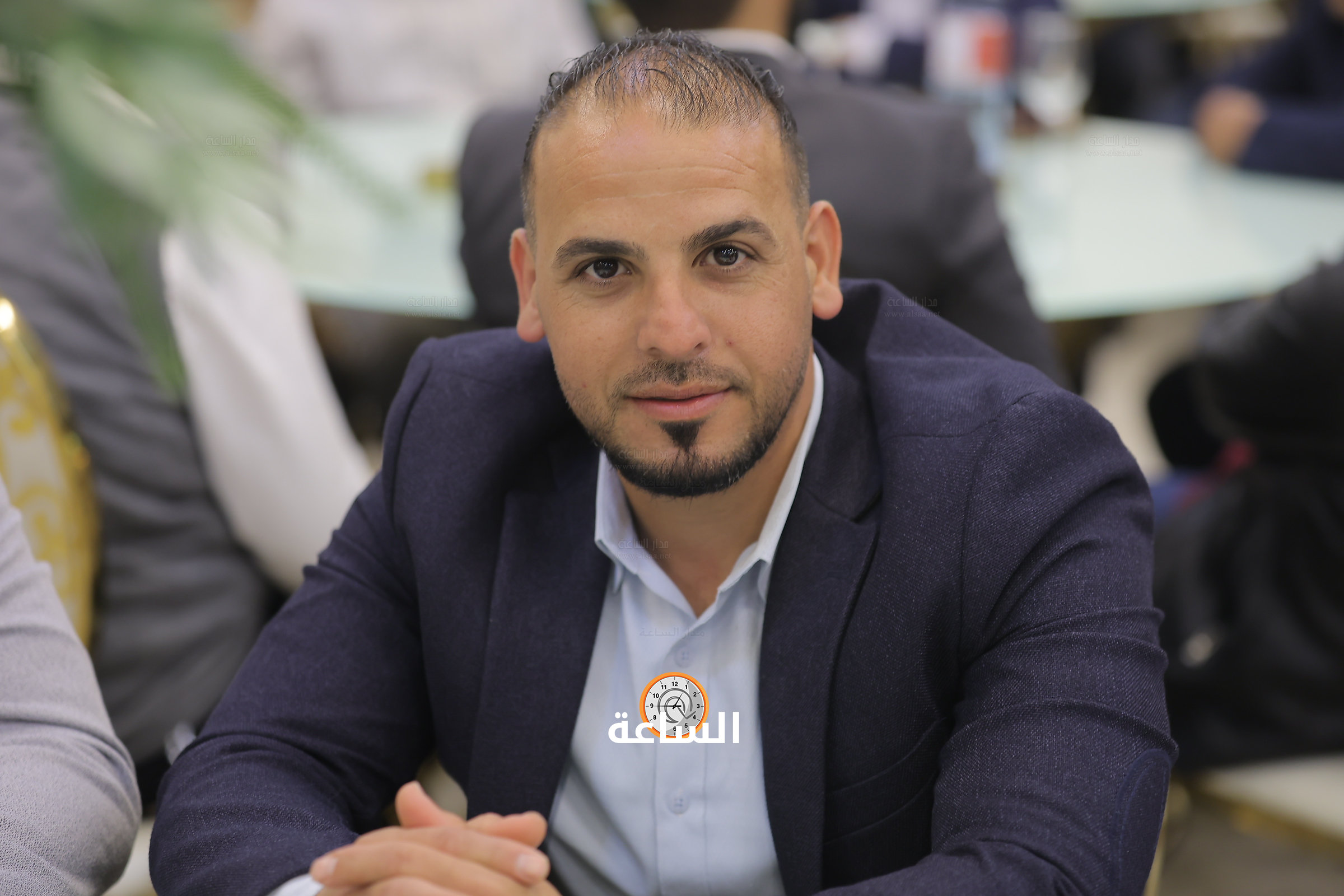 Madar Al-Saa Images 0.4262742469057955