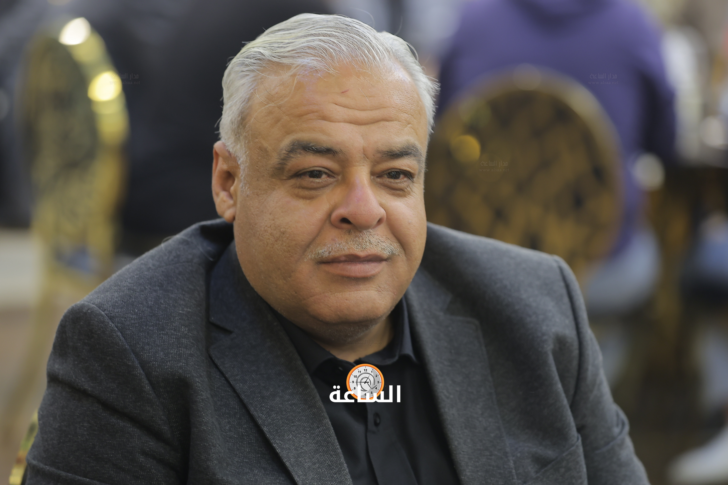 Madar Al-Saa Images 0.005821321568794224