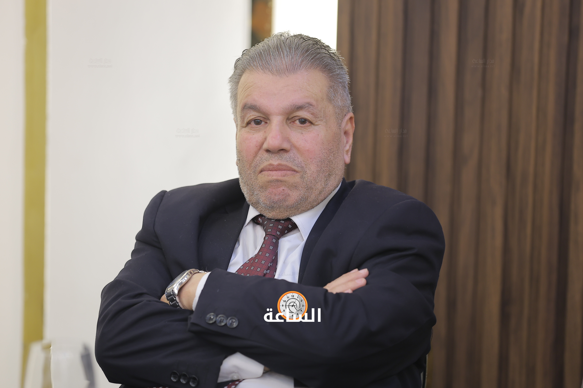 Madar Al-Saa Images 0.9268341316863136