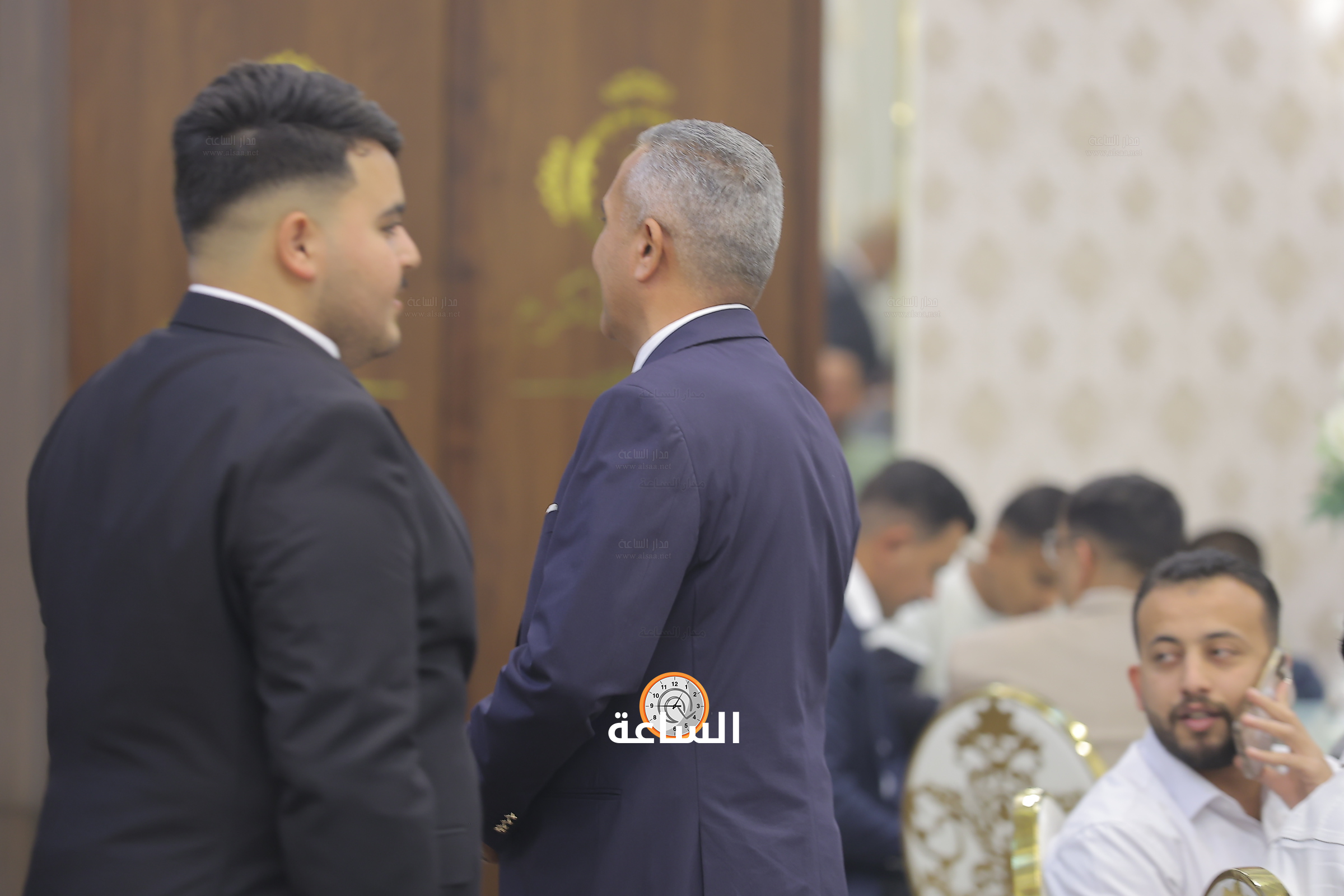 Madar Al-Saa Images 0.677473866554509