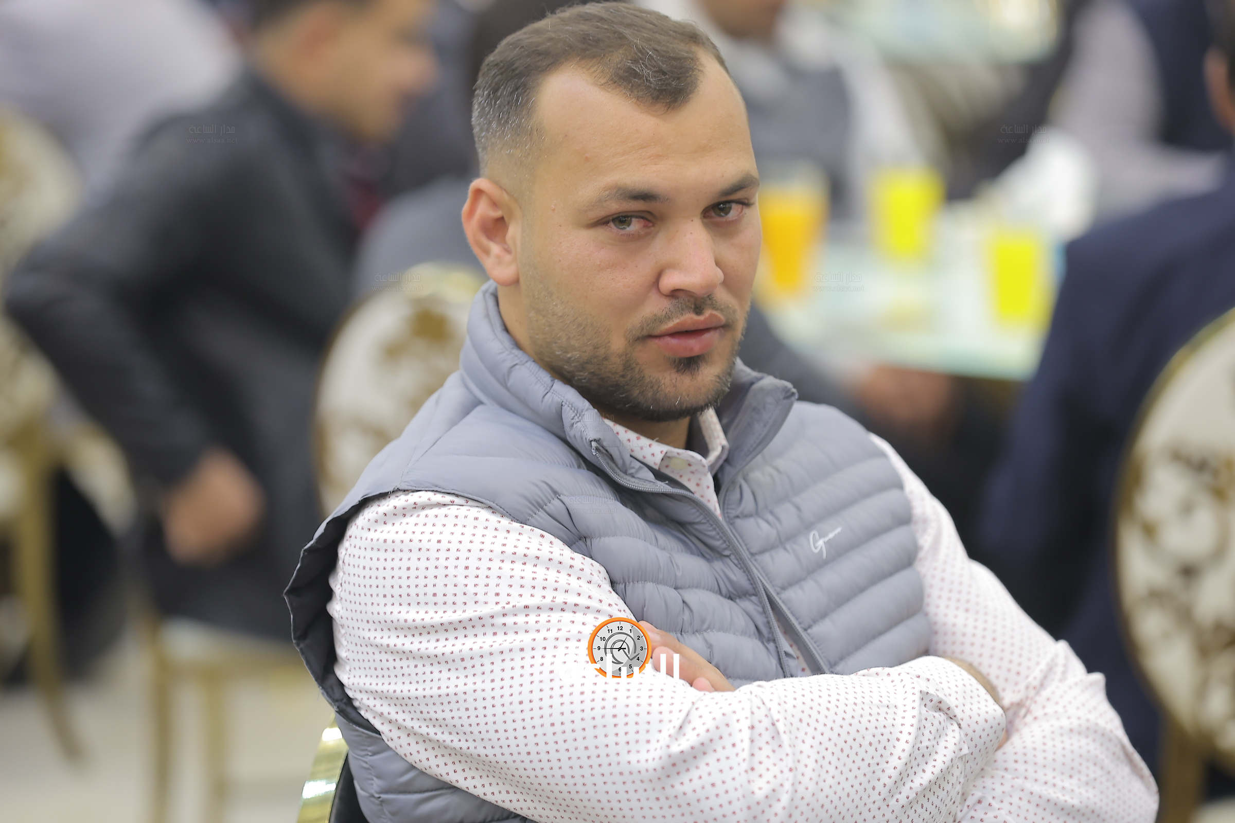 Madar Al-Saa Images 0.01772521306192154