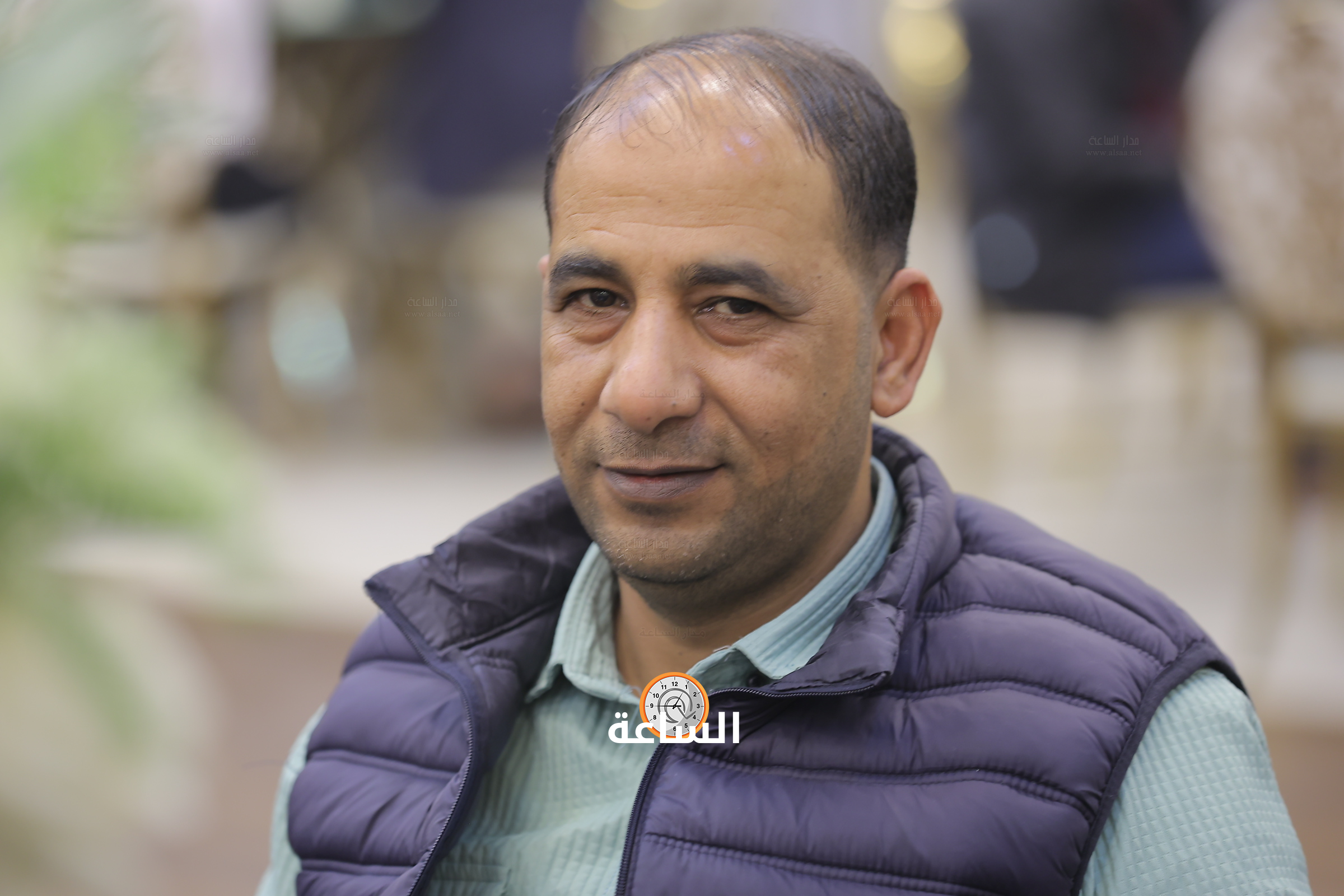 Madar Al-Saa Images 0.6371175170277997