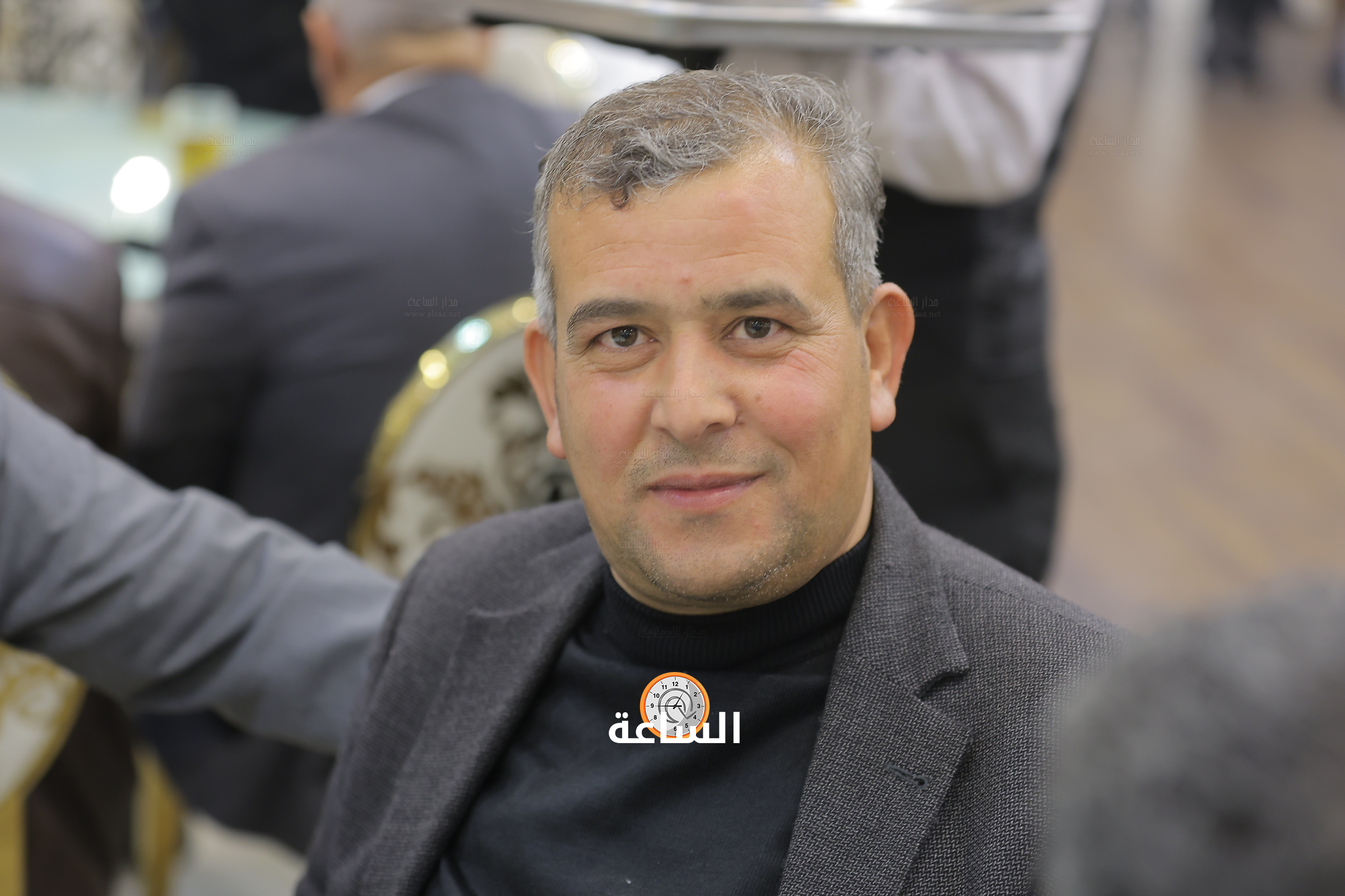 Madar Al-Saa Images 0.6848887858544319