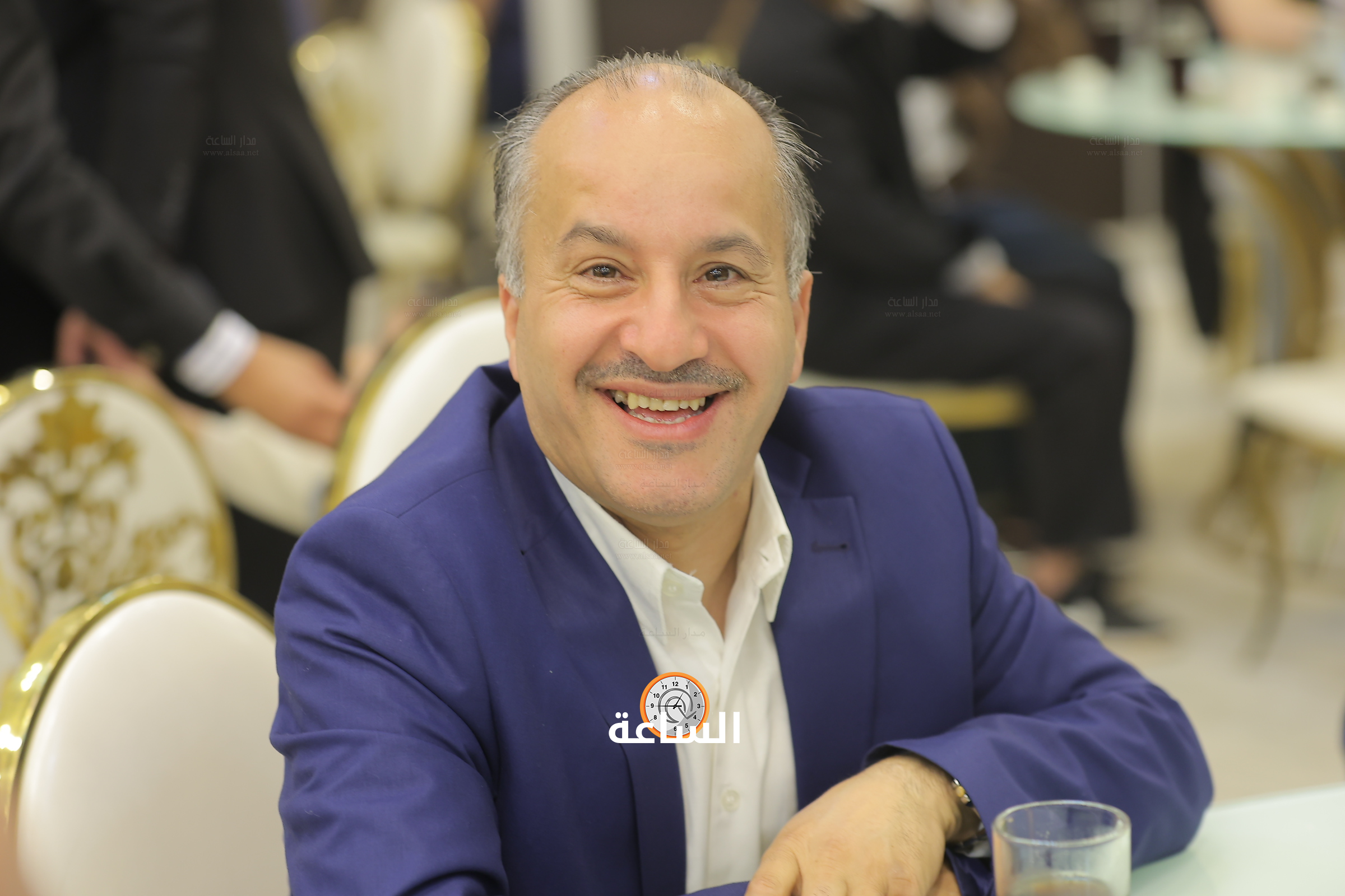 Madar Al-Saa Images 0.150058830330557