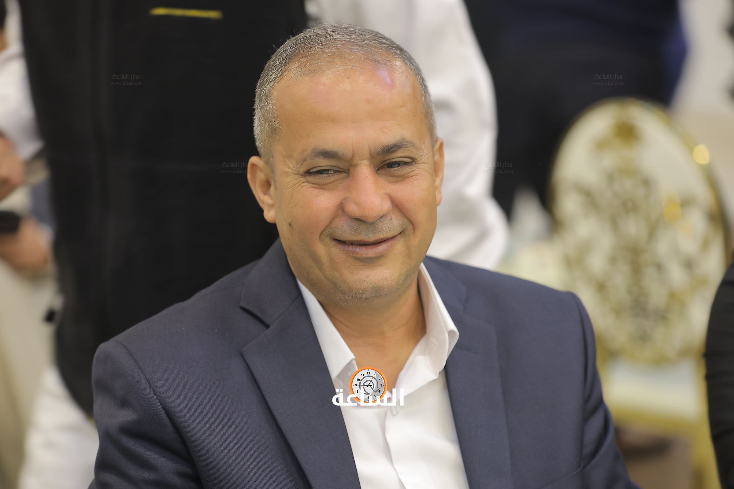 Madar Al-Saa Images 0.7552685765264793