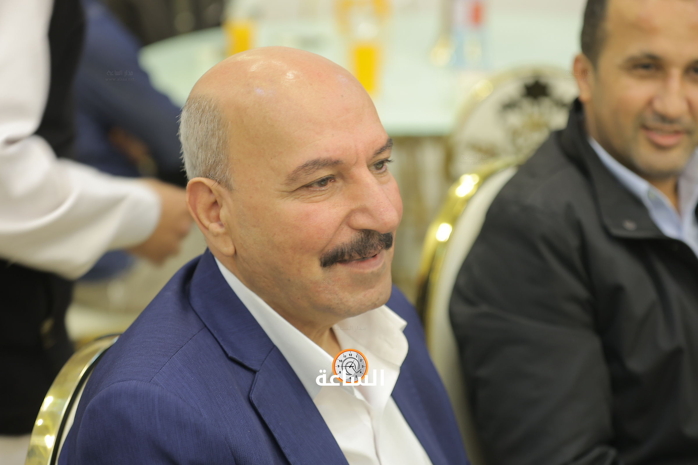 Madar Al-Saa Images 0.15213676959441236