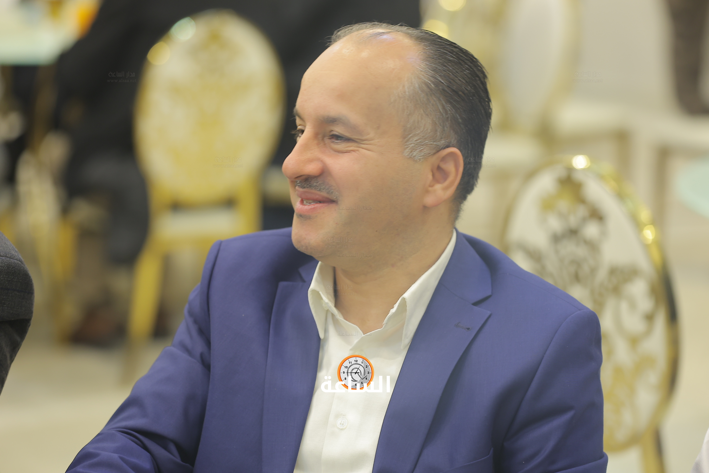 Madar Al-Saa Images 0.8597745838840856