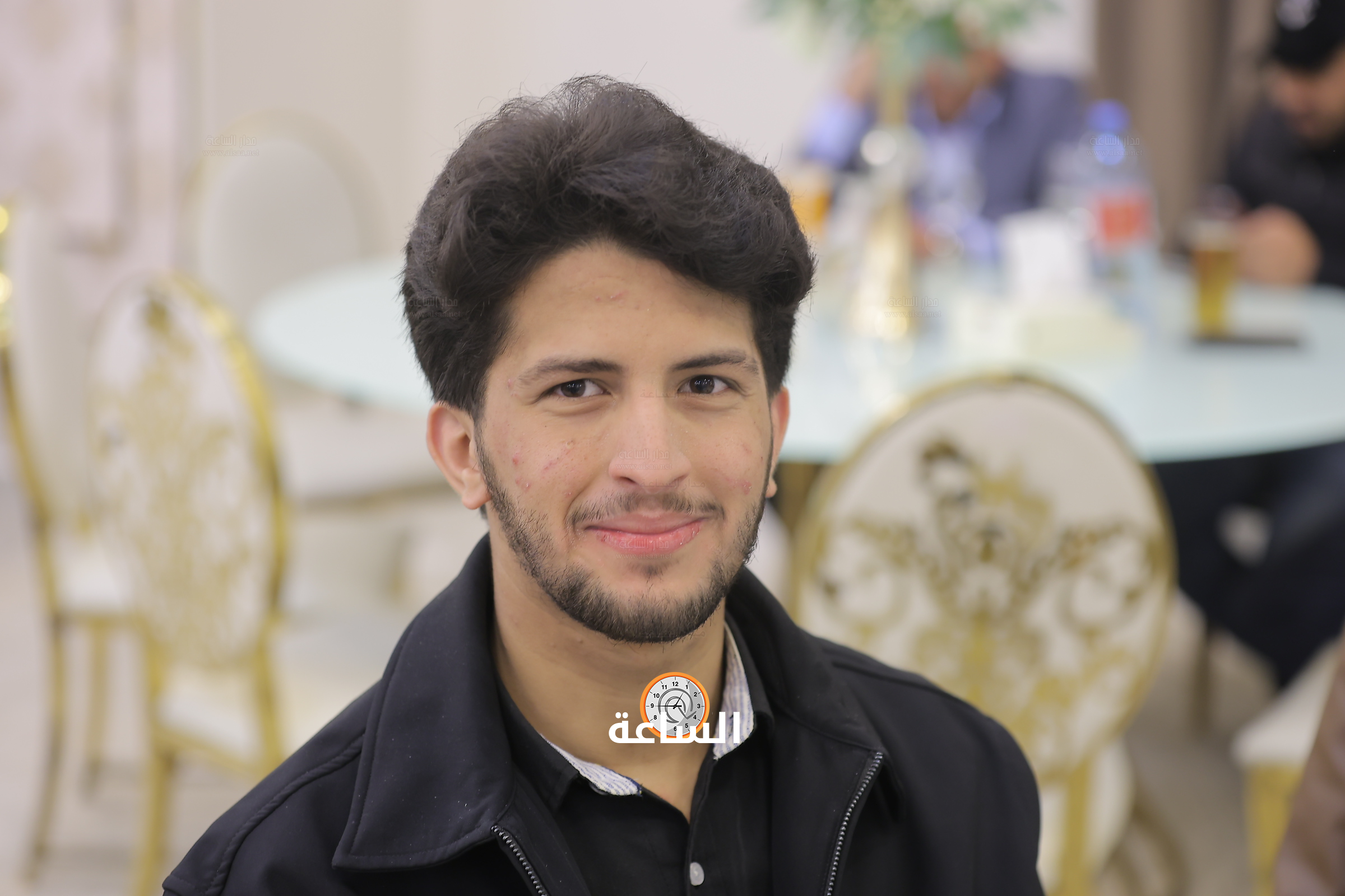 Madar Al-Saa Images 0.006112001618122087