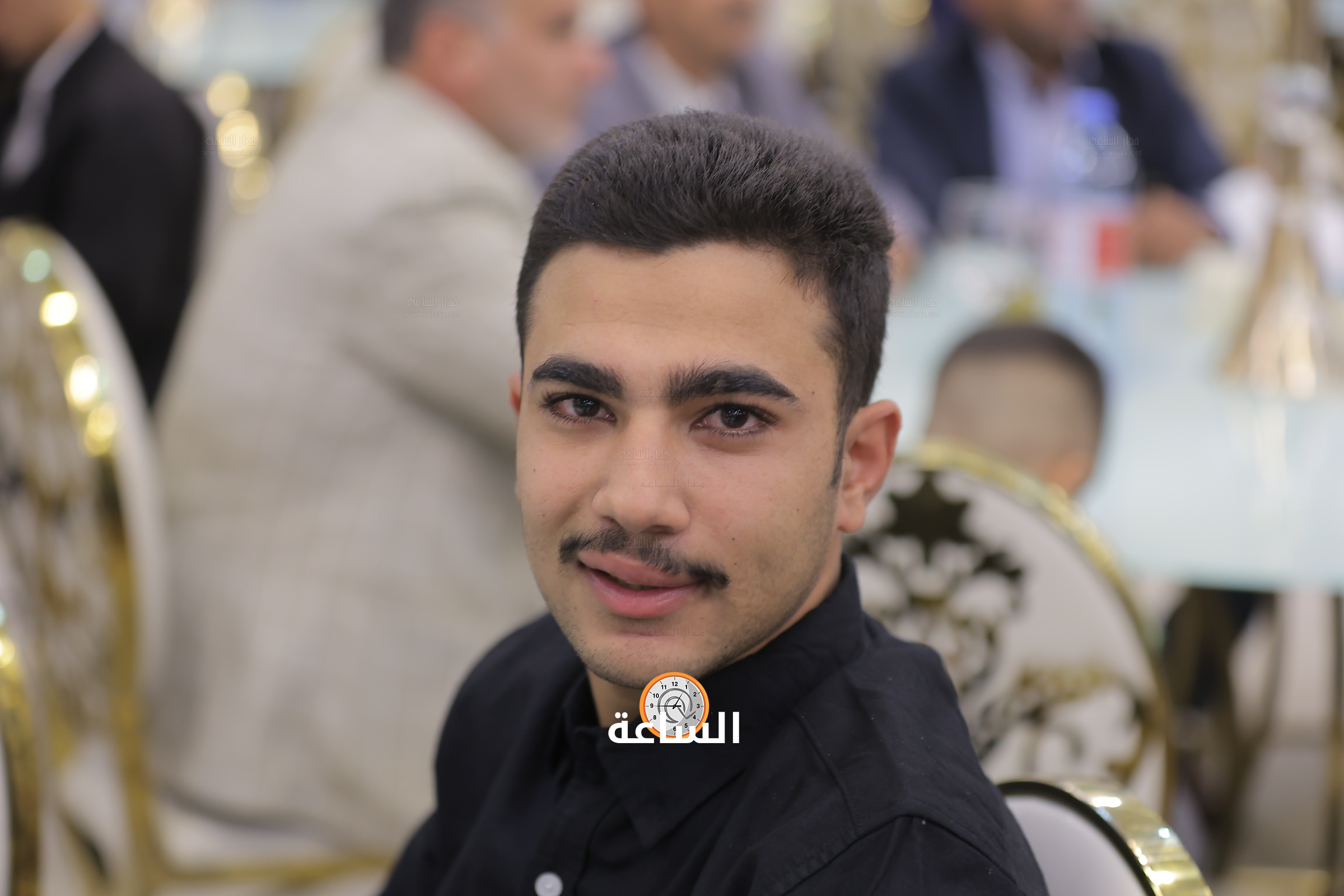 Madar Al-Saa Images 0.9727846926535456