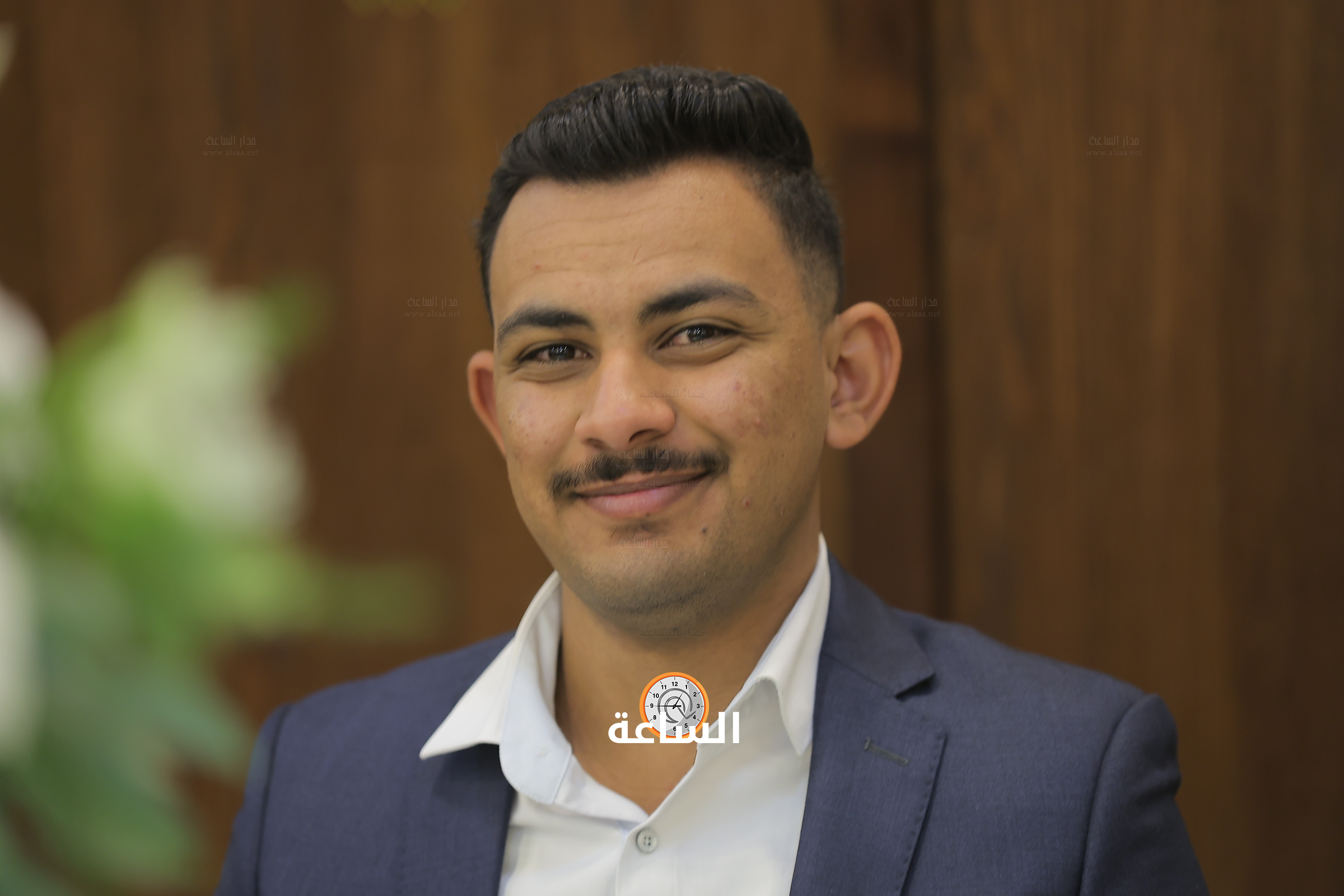 Madar Al-Saa Images 0.2248926017017865