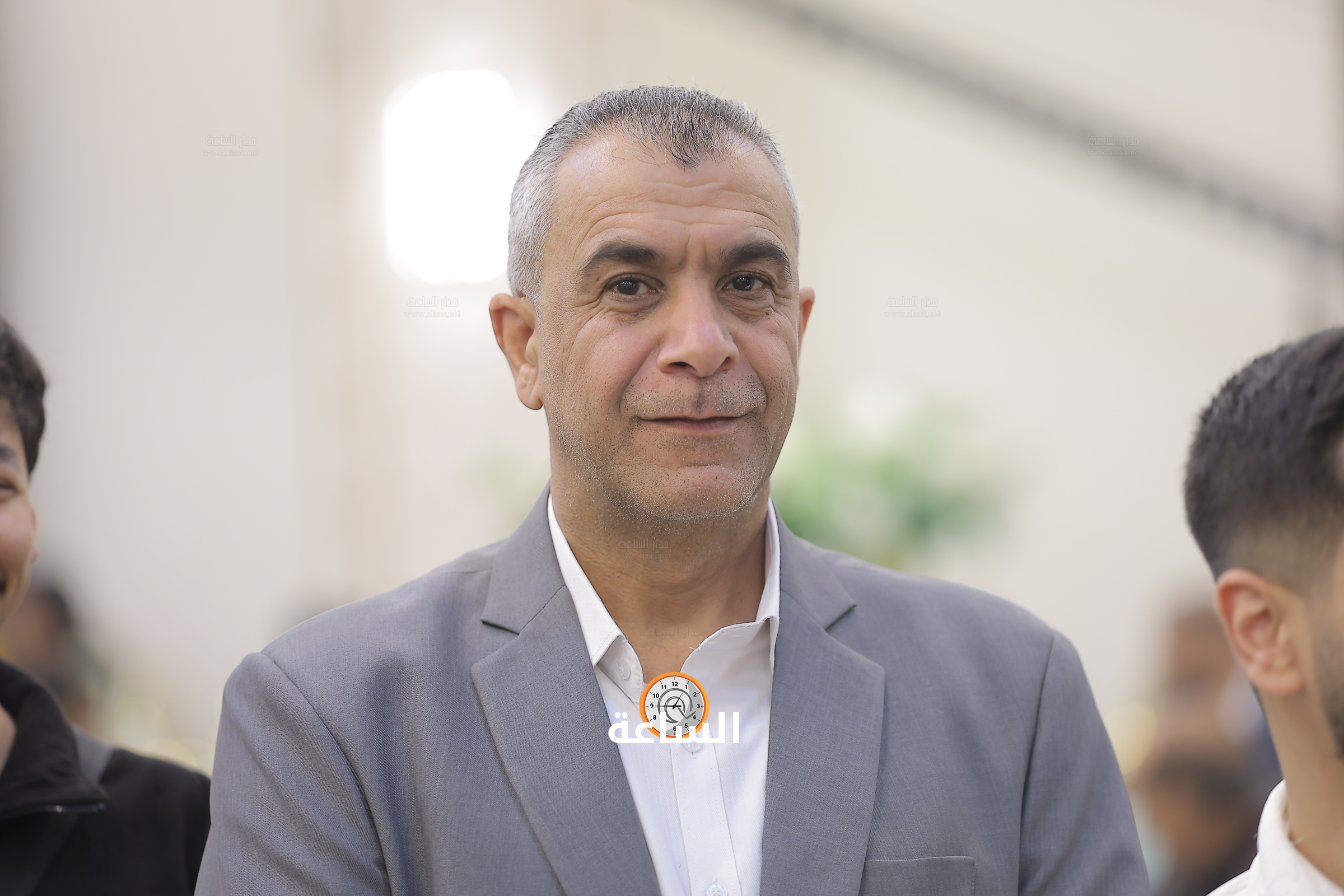 Madar Al-Saa Images 0.993664864499221