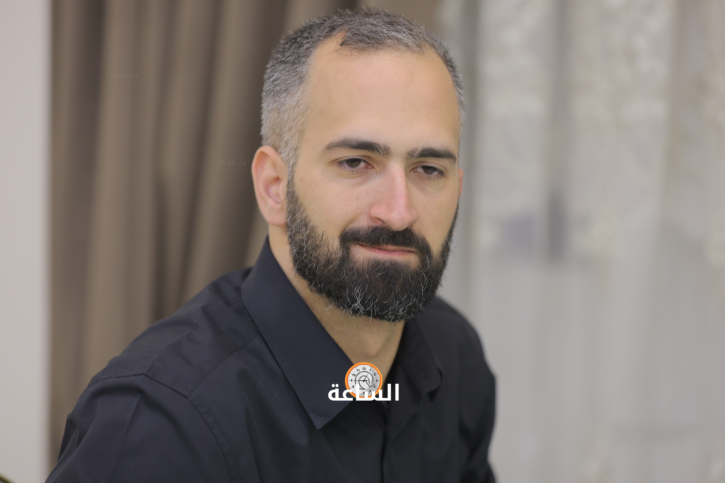 Madar Al-Saa Images 0.5216260635092328