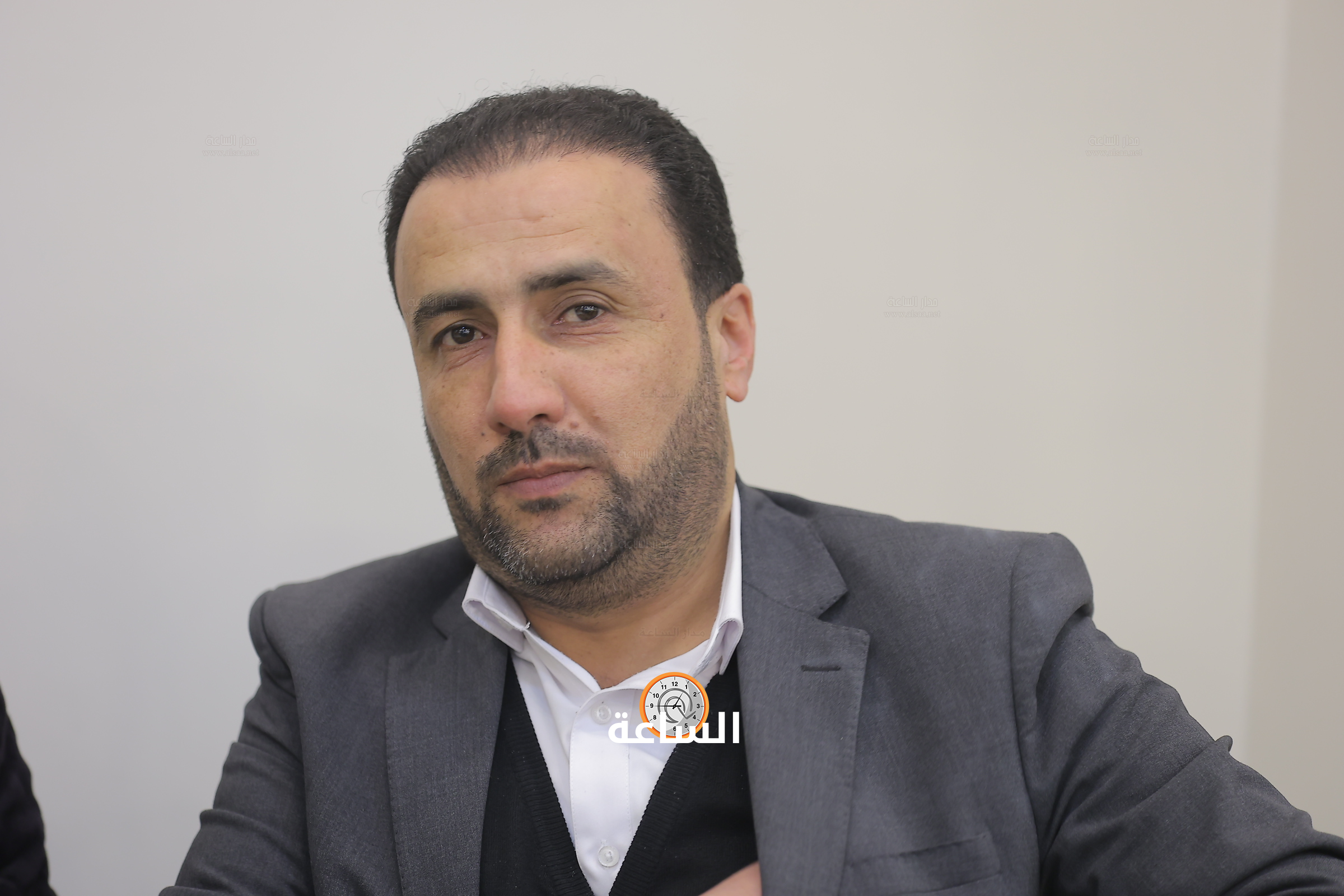 Madar Al-Saa Images 0.6868808731253822