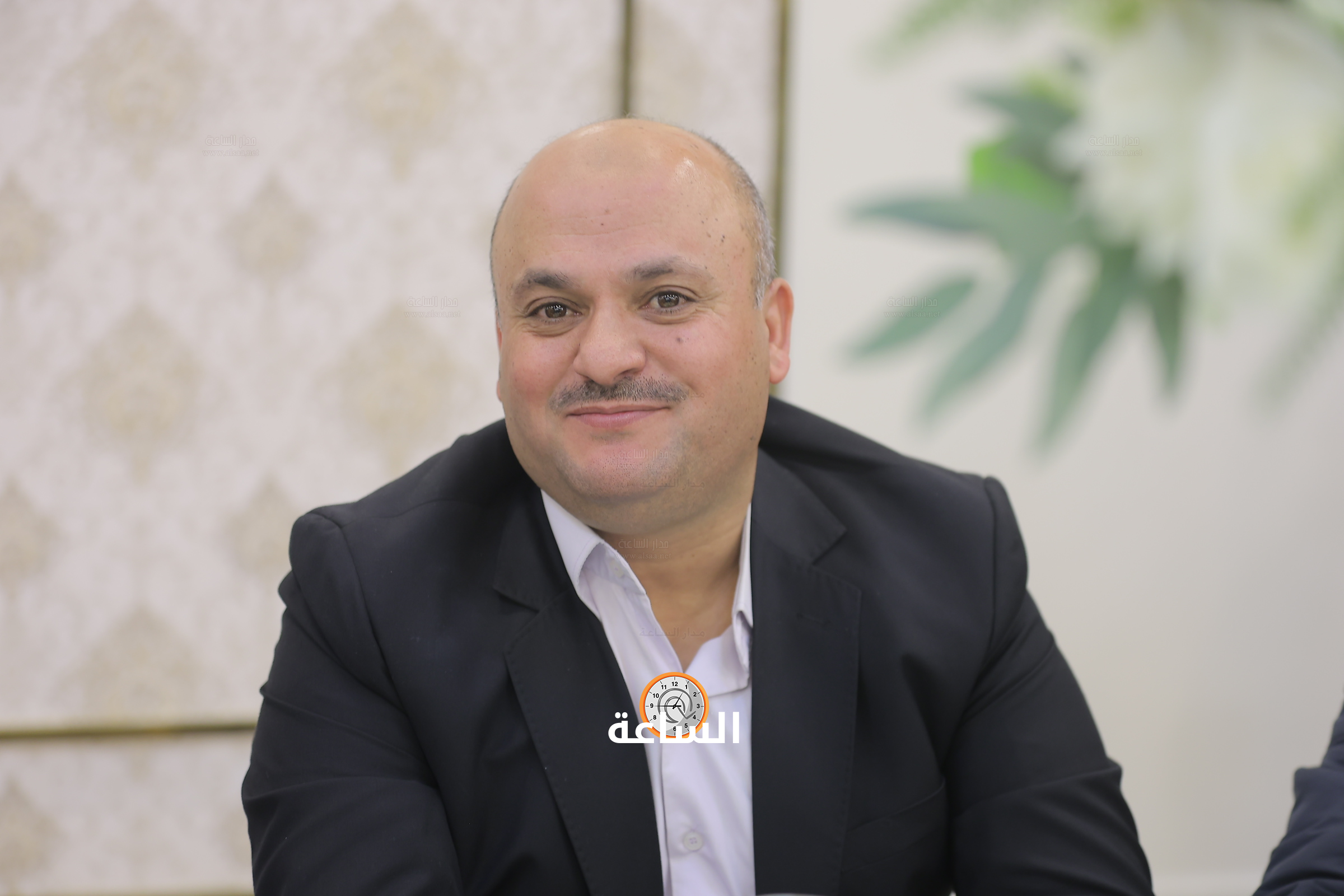 Madar Al-Saa Images 0.2915820791443239