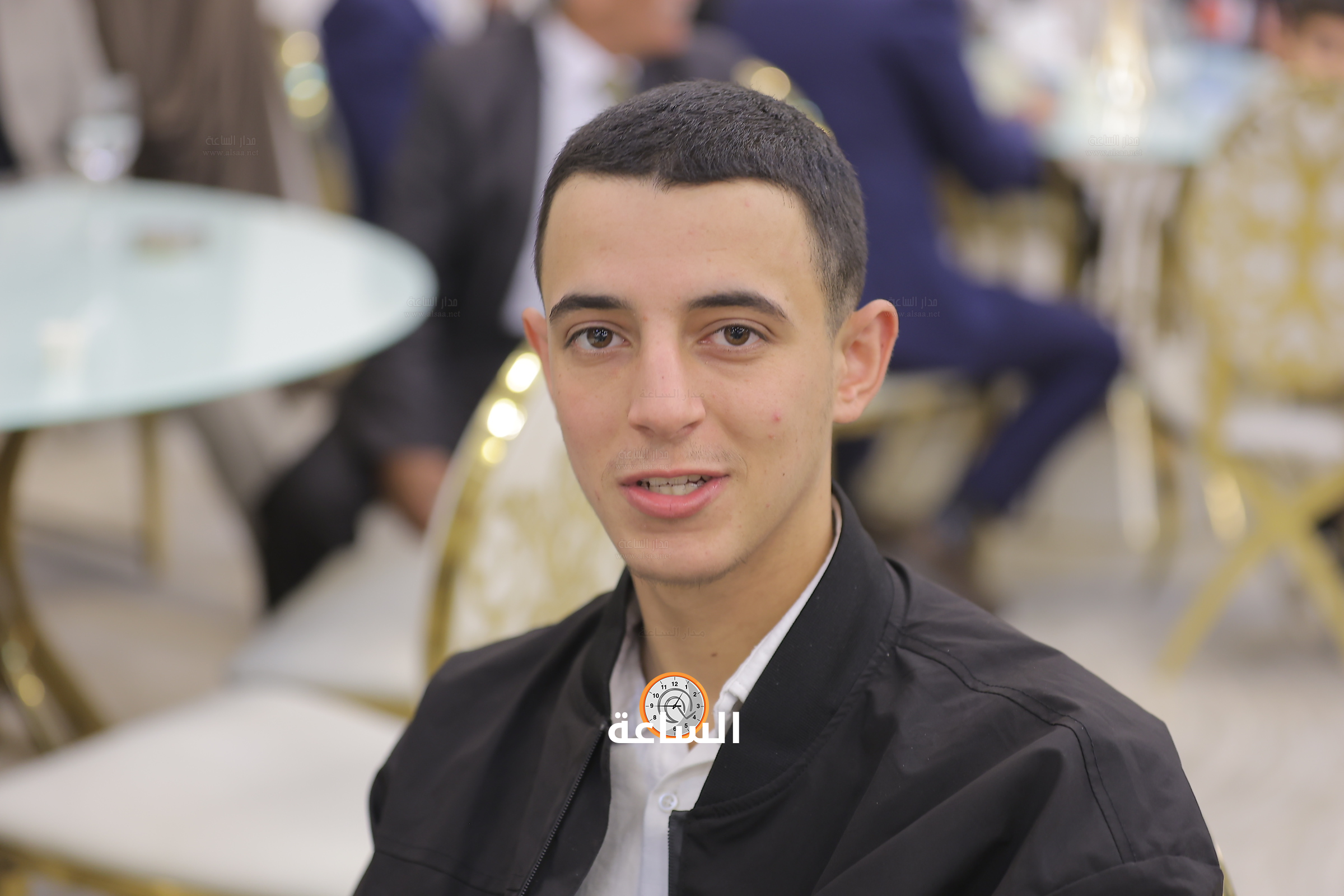 Madar Al-Saa Images 0.5017312092295053