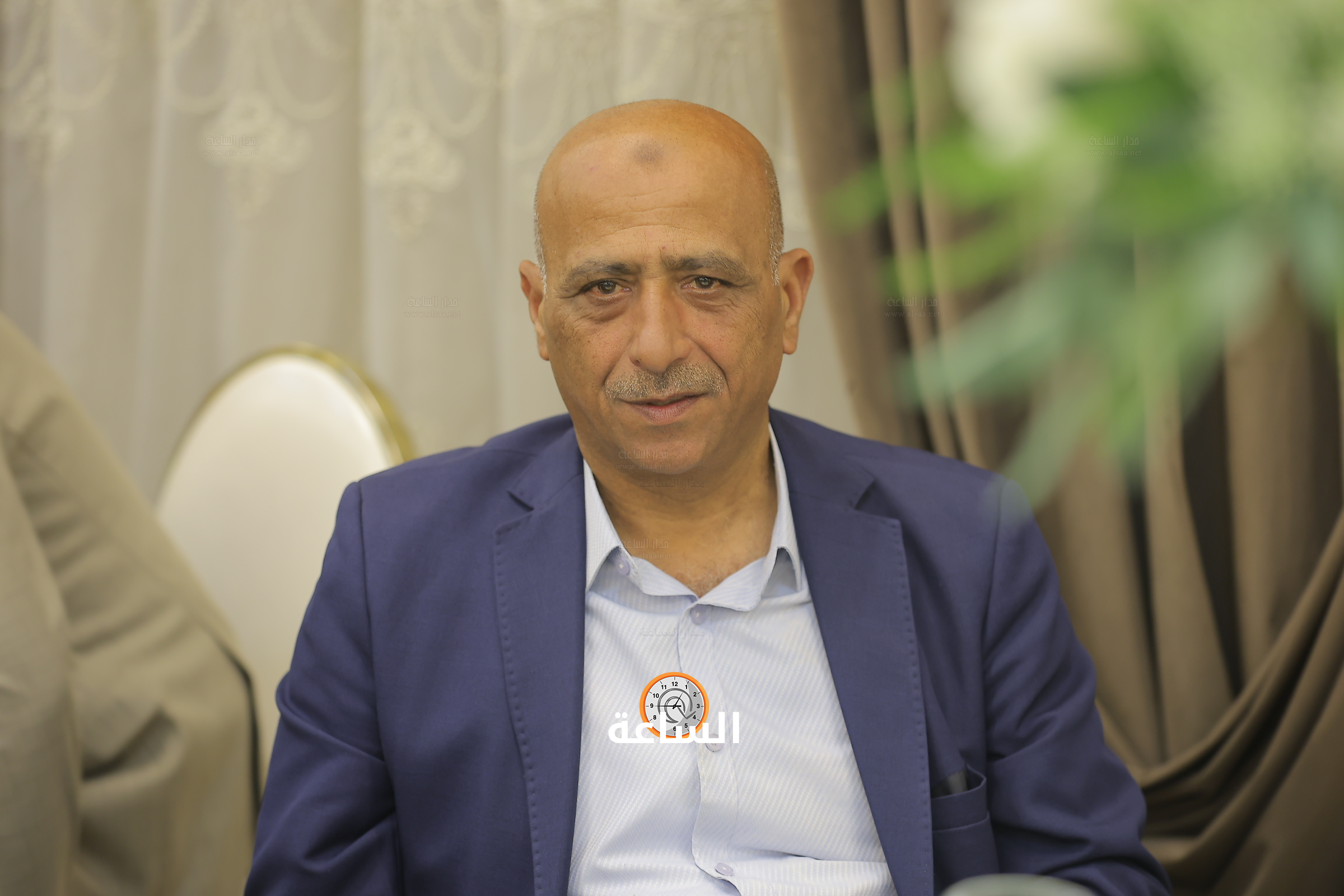 Madar Al-Saa Images 0.15920104177022898