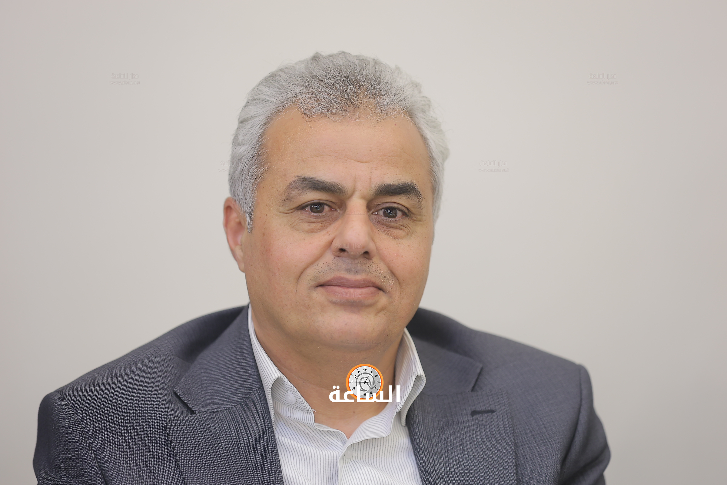 Madar Al-Saa Images 0.9160092374931024