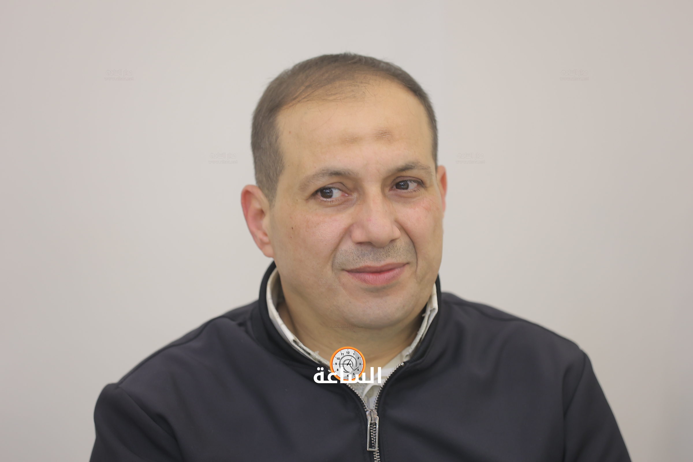 Madar Al-Saa Images 0.5768848227828642