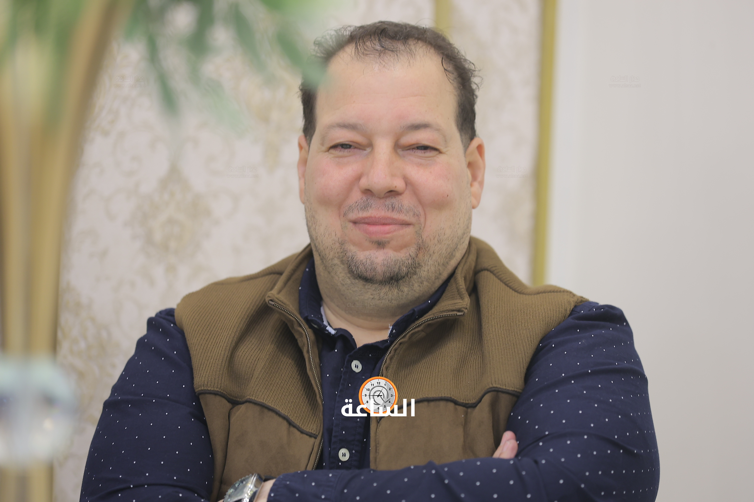 Madar Al-Saa Images 0.6021997253525451