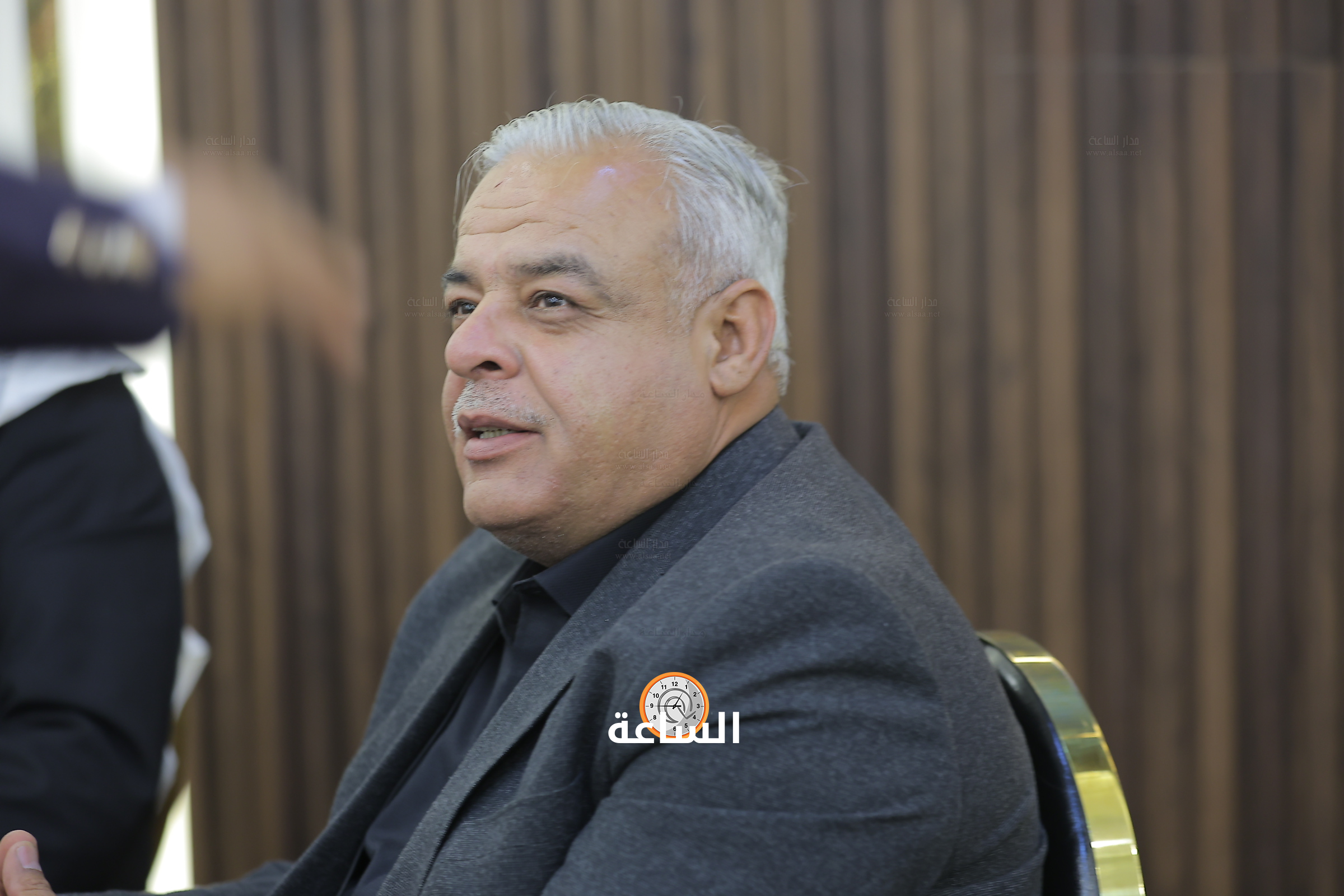 Madar Al-Saa Images 0.4654627538626471