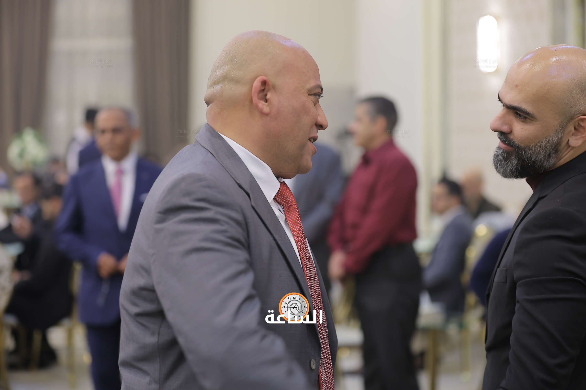 Madar Al-Saa Images 0.1061471806973946