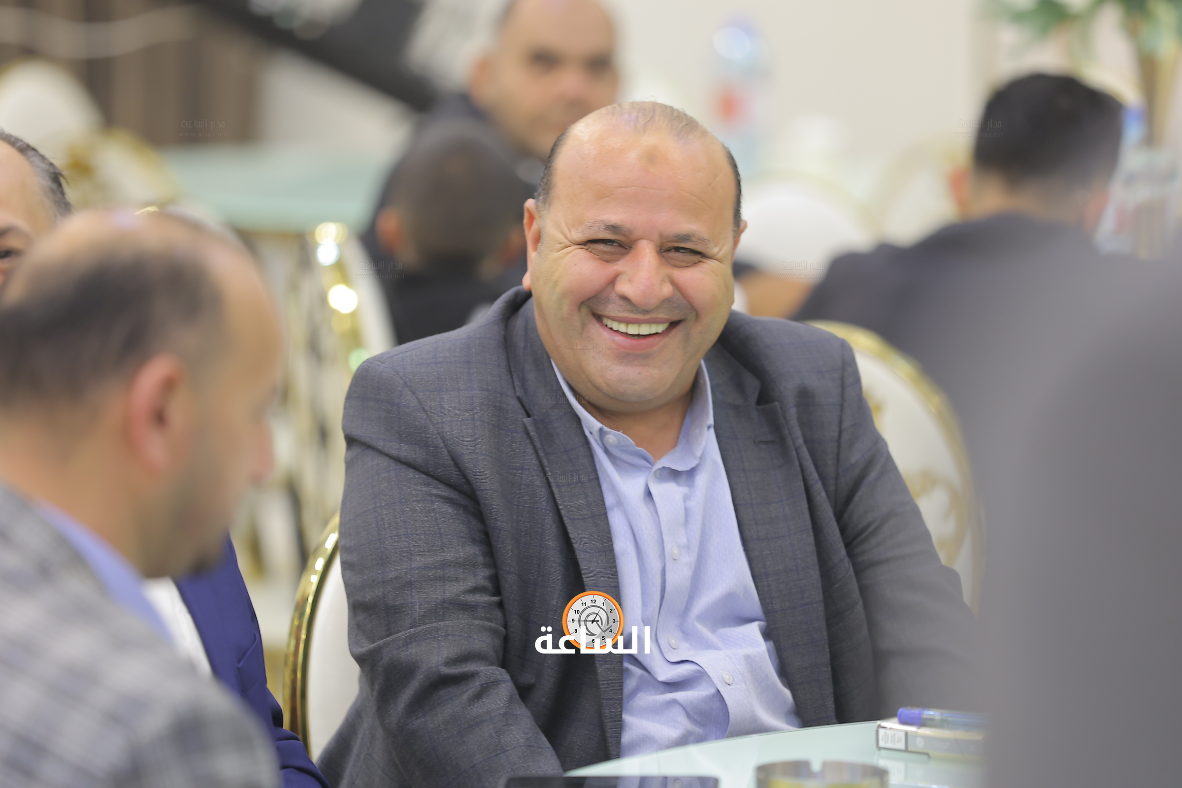 Madar Al-Saa Images 0.6462188215810124