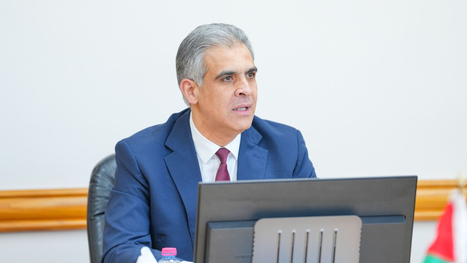 Madar Al-Saa Images 0.5264678772622196