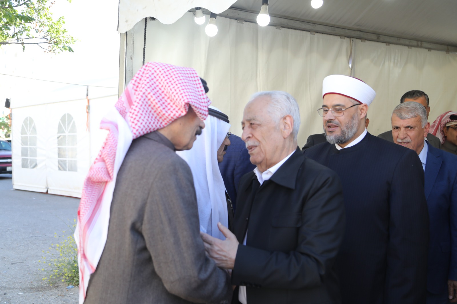 Madar Al-Saa Images 0.6675326293170805