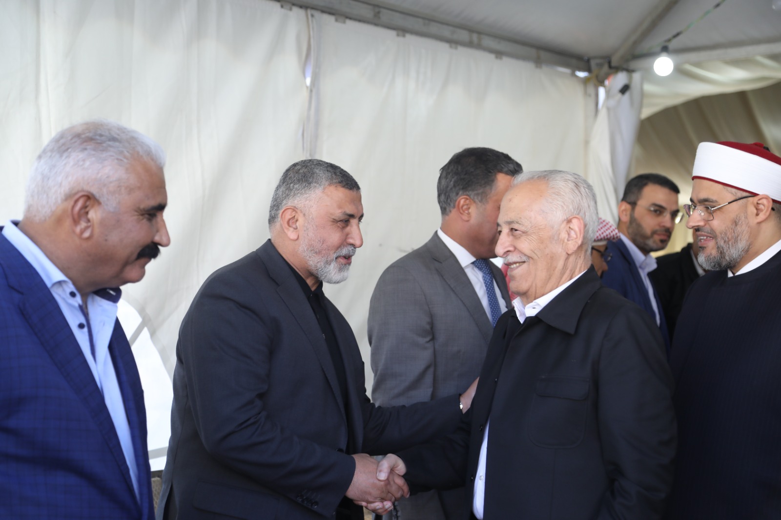 Madar Al-Saa Images 0.5499460993804902