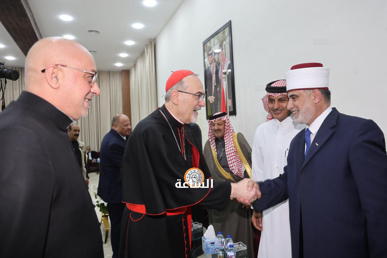 Madar Al-Saa Images 0.00844350652191539