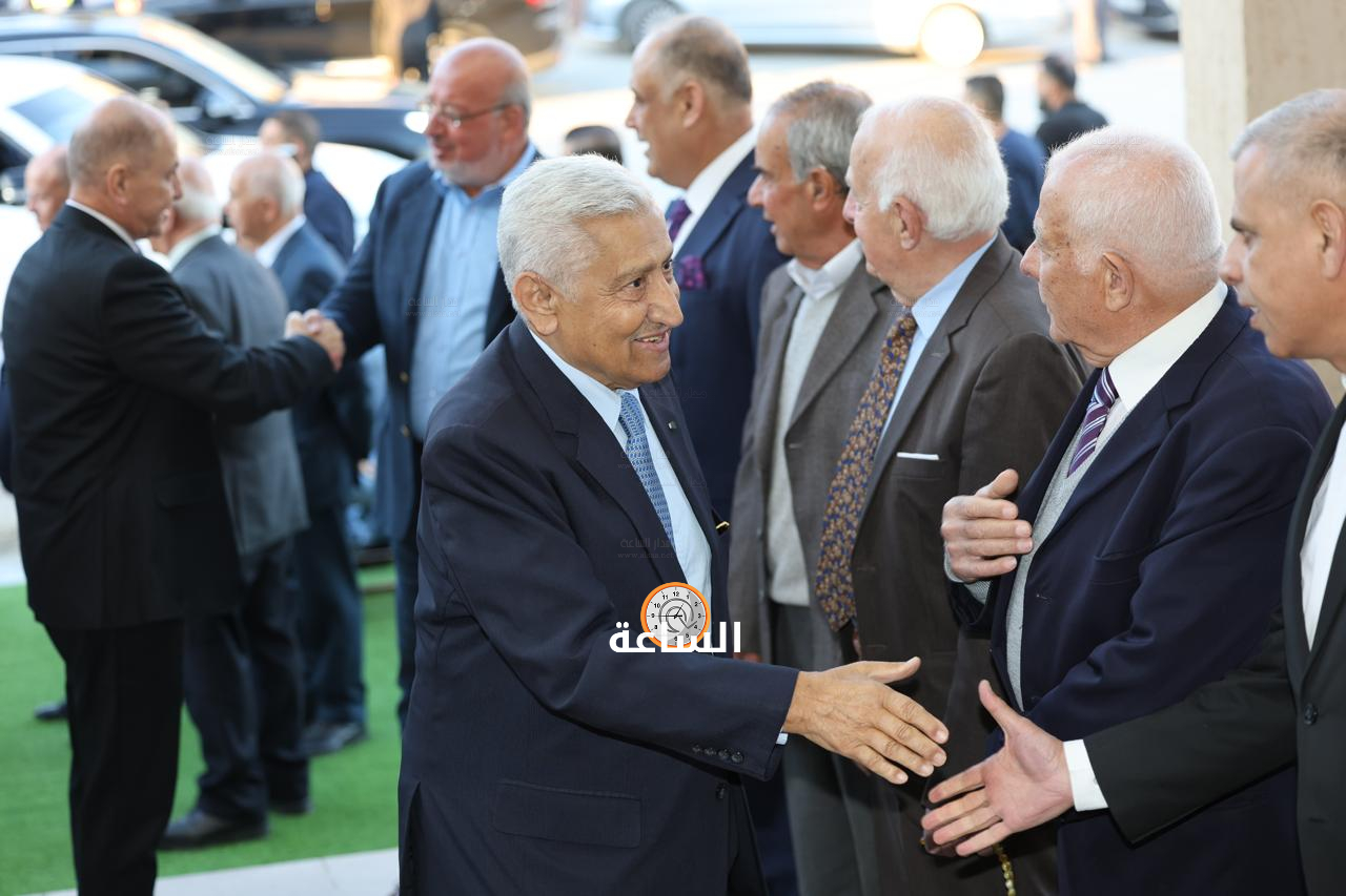 Madar Al-Saa Images 0.9509267221737543