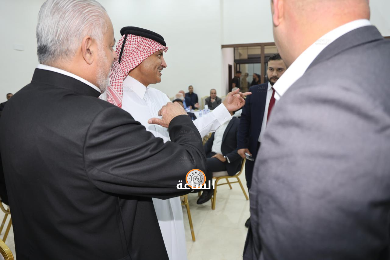 Madar Al-Saa Images 0.6984642786354569