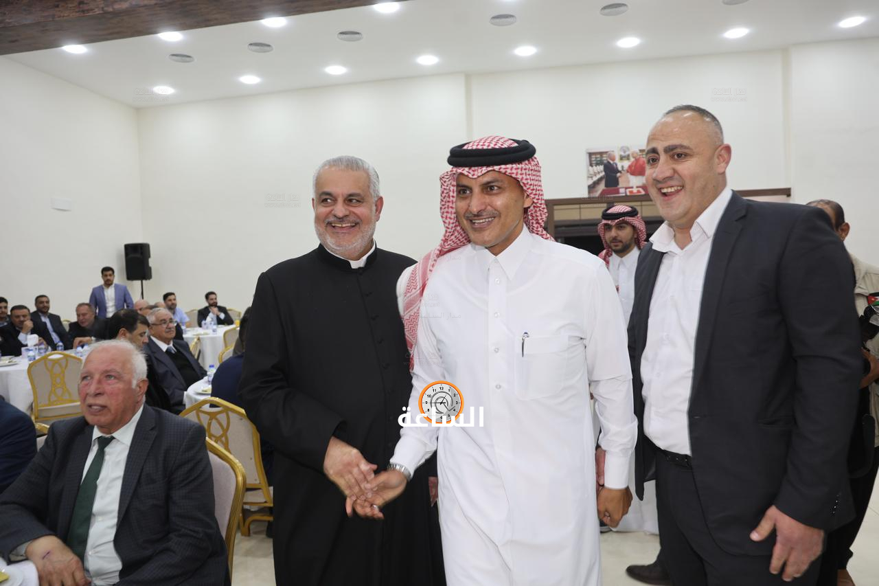 Madar Al-Saa Images 0.012845226000393617