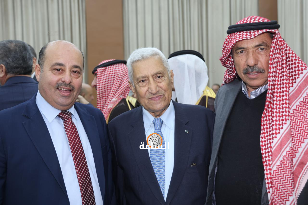 Madar Al-Saa Images 0.0013626521906039413