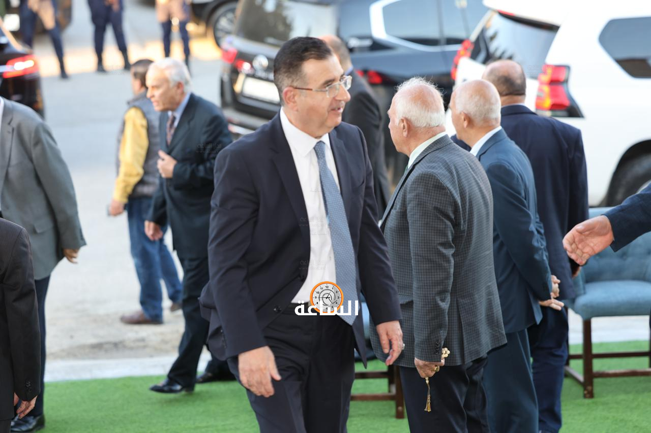 Madar Al-Saa Images 0.1541411898516828