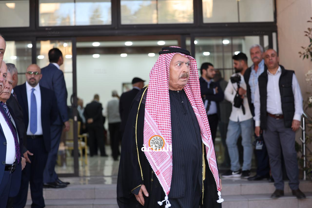 Madar Al-Saa Images 0.6608562745568428