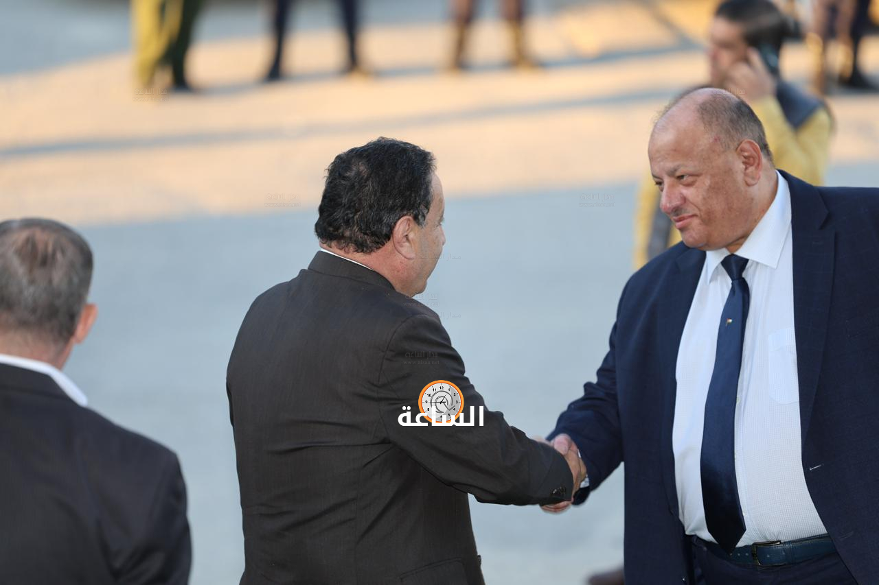 Madar Al-Saa Images 0.5621990308460031