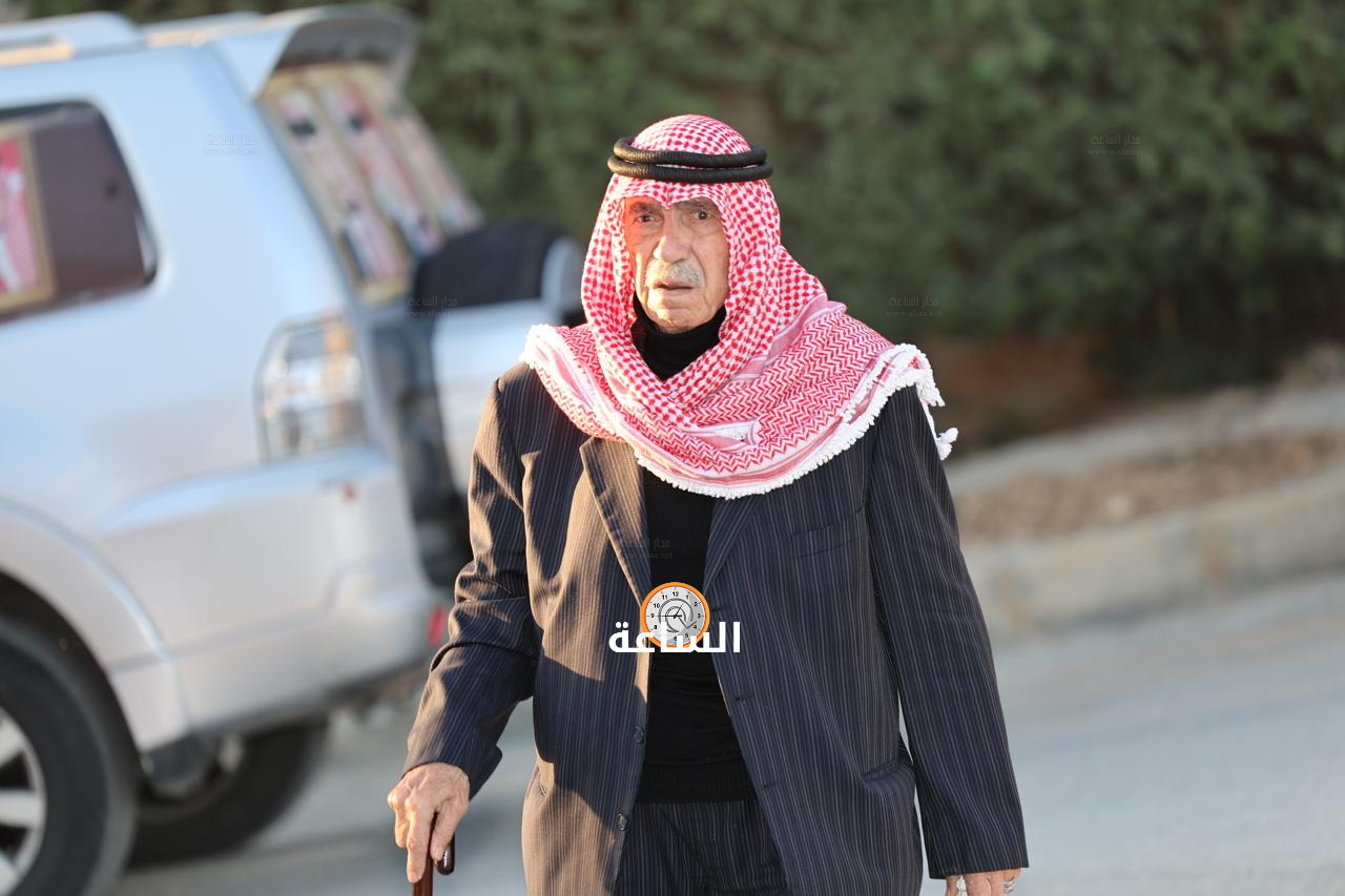 Madar Al-Saa Images 0.03794351104426197