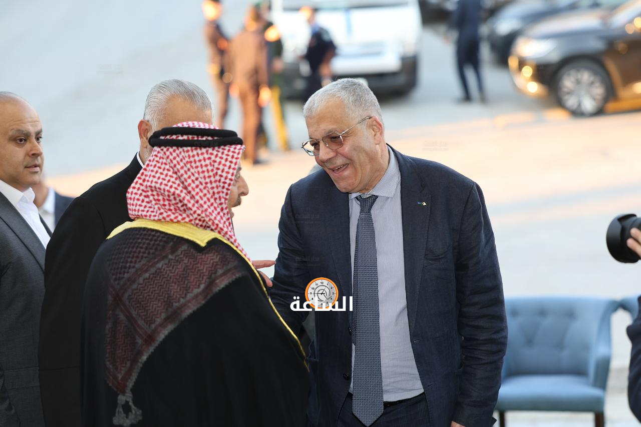 Madar Al-Saa Images 0.03829614088442901