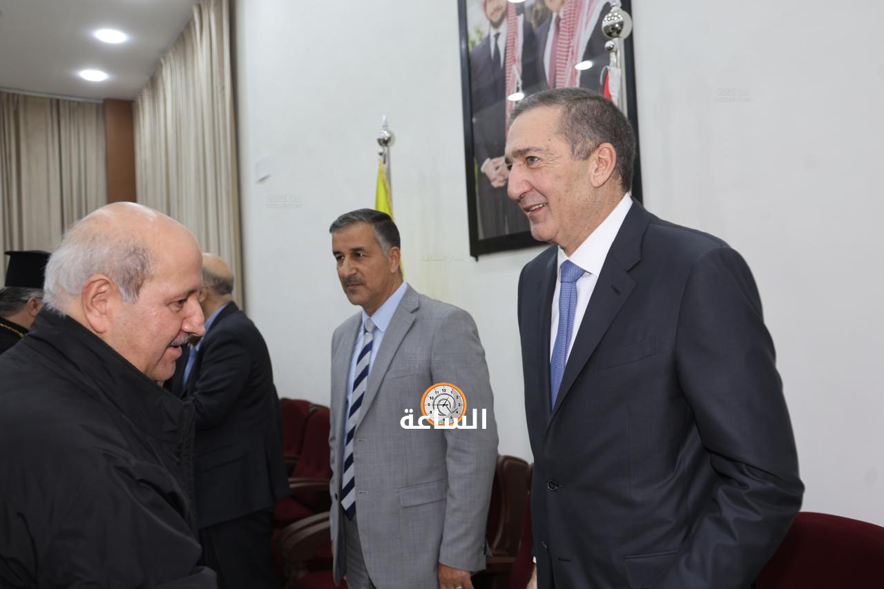 Madar Al-Saa Images 0.7606616012354954