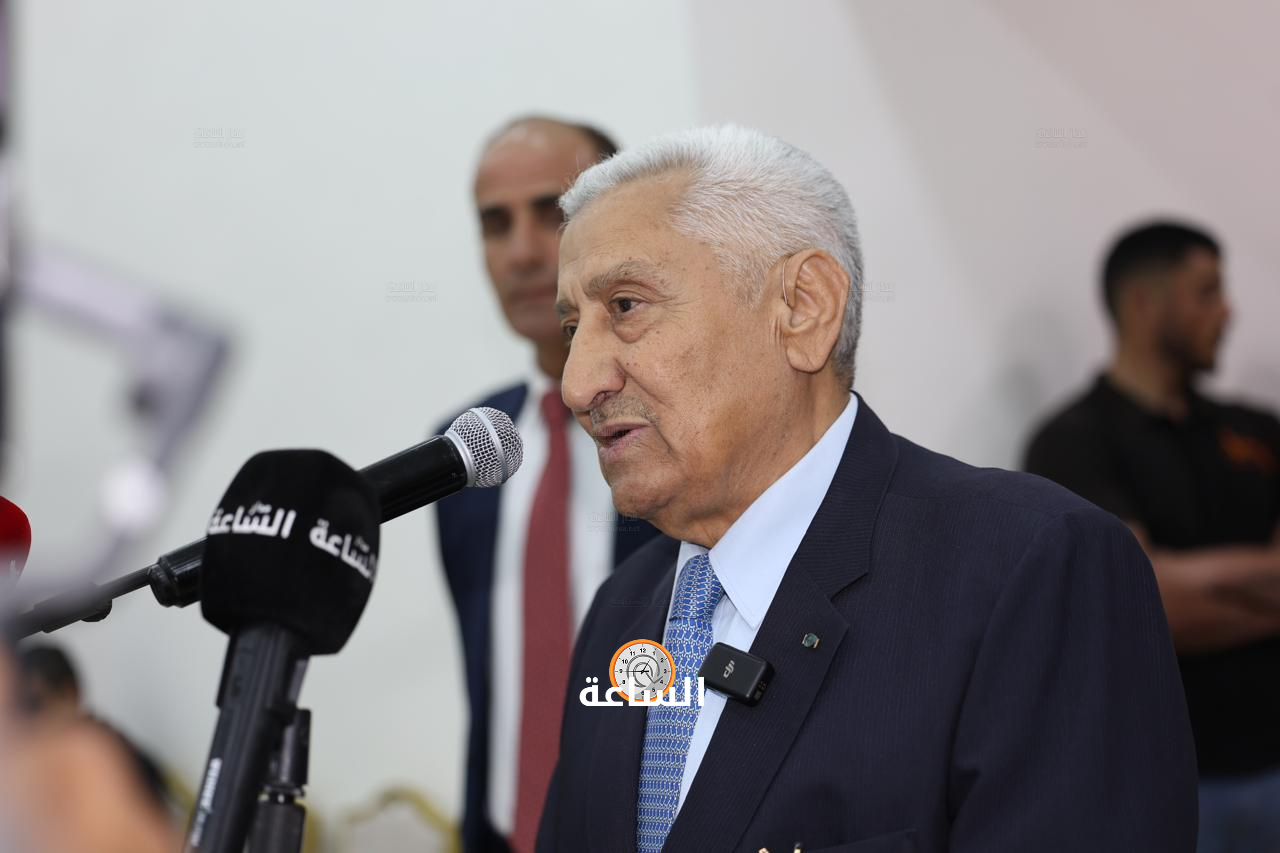 Madar Al-Saa Images 0.5601001136162823