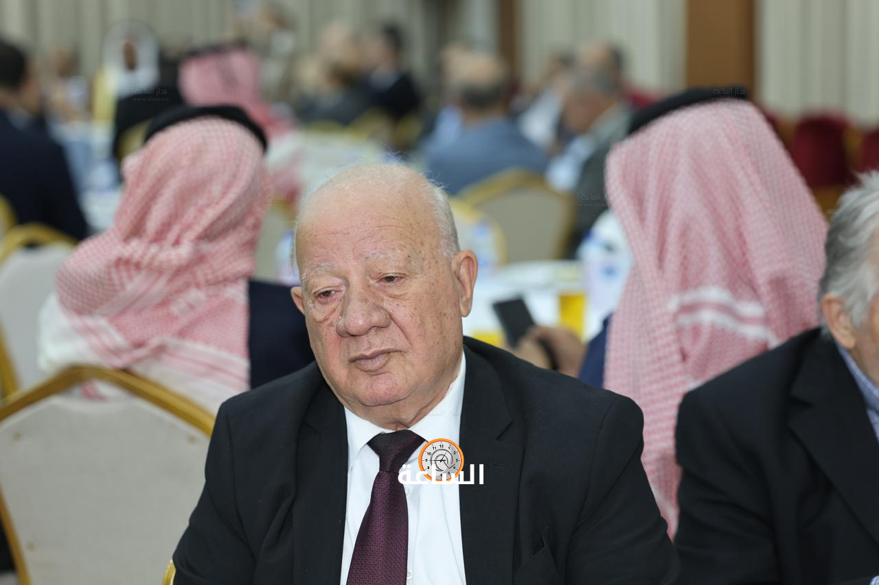 Madar Al-Saa Images 0.6914656179992633